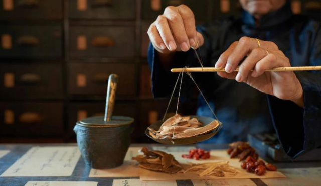 Thiết kế chưa có tên