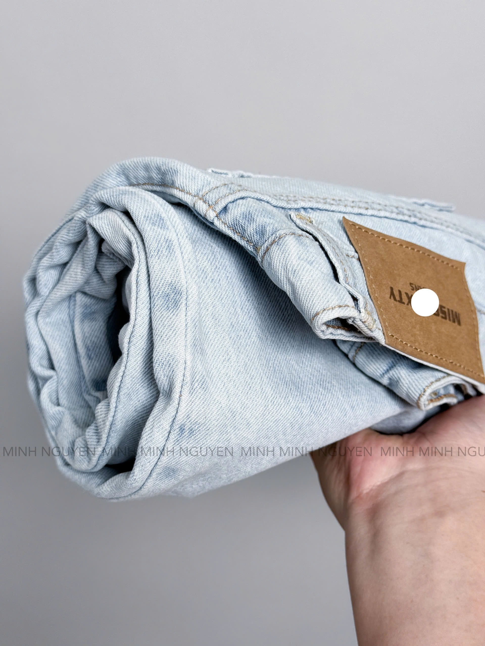 QUAN JEAN MISS SIXTY_thumbnail_16