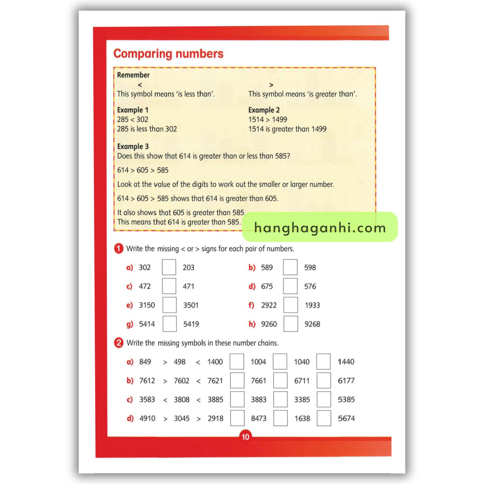 Macmillan Mathematics 3A Pupil’s book_thumbnail_9