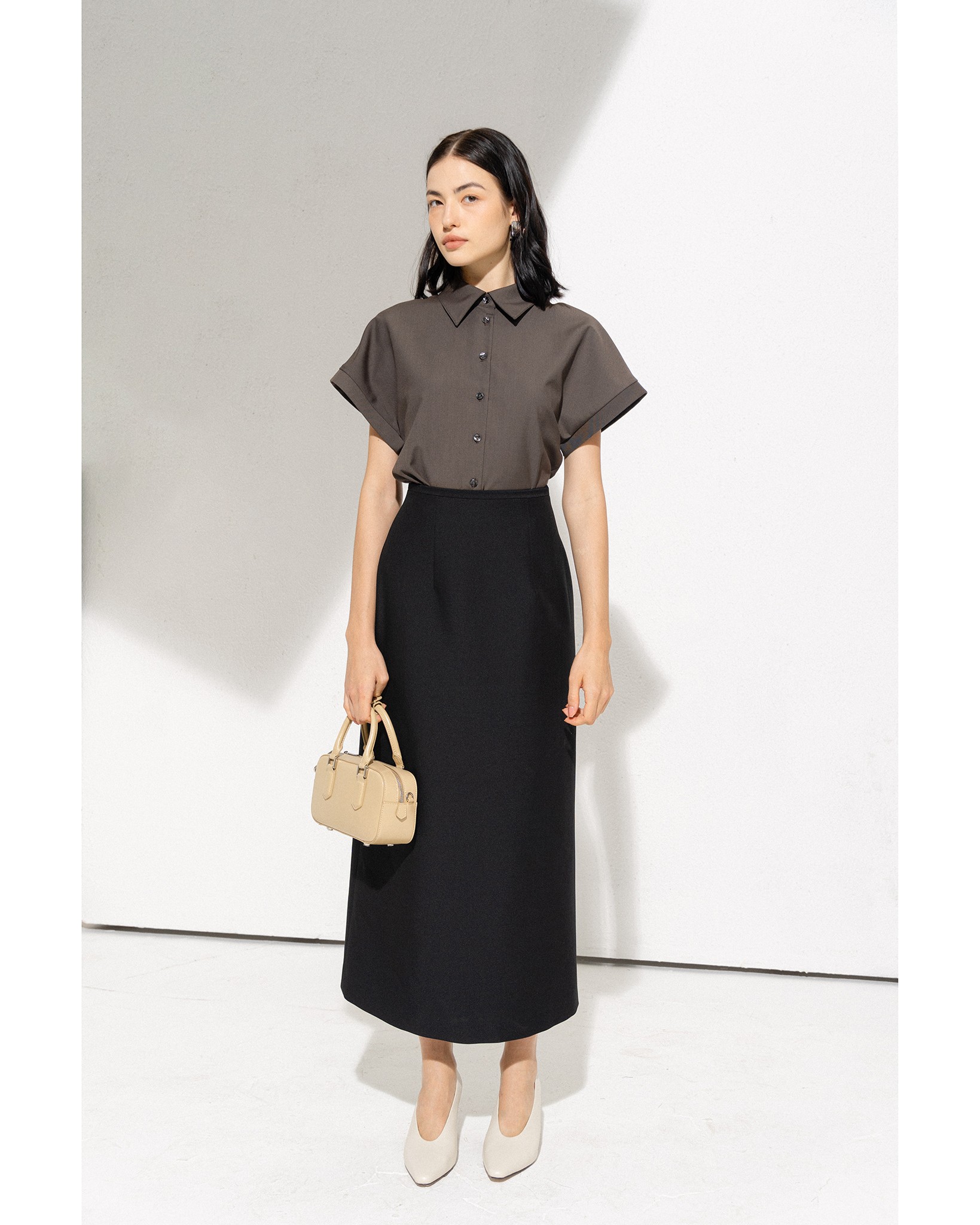 LINA SKIRT_thumbnail_0