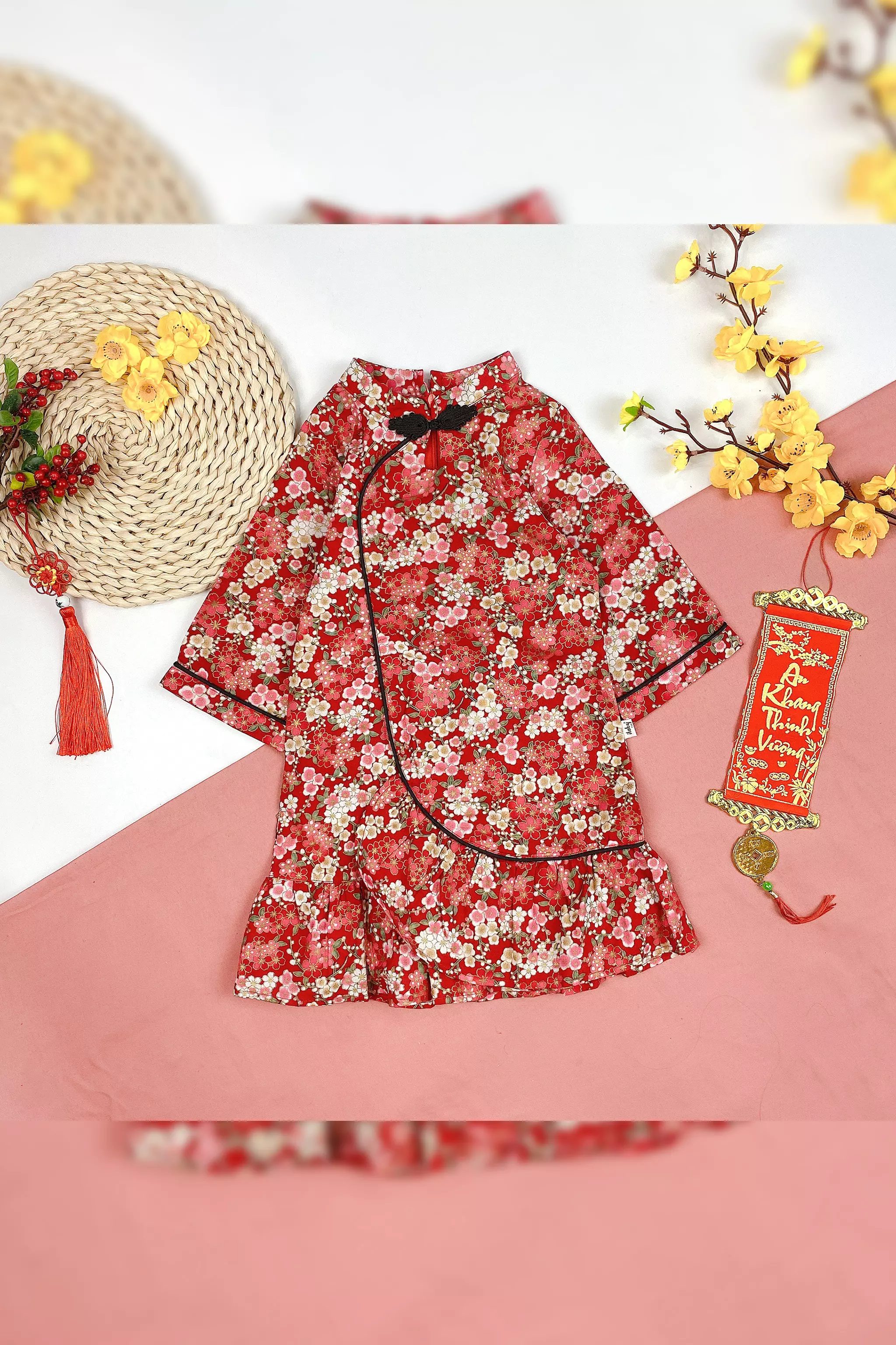 Váy sườn xám Tết_thumbnail_2