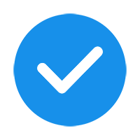 Display image