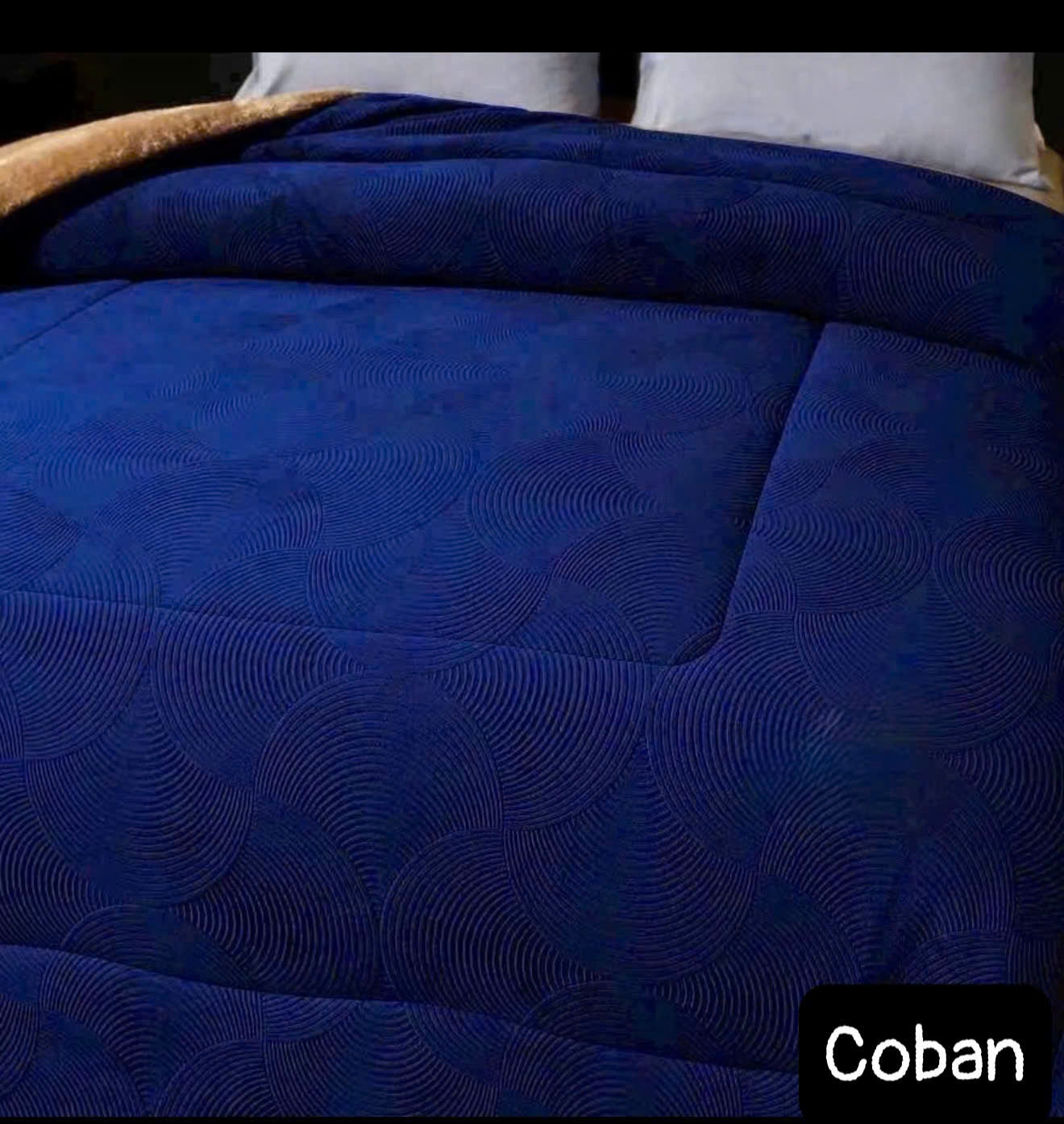 Chăn Yuki M44_thumbnail_2