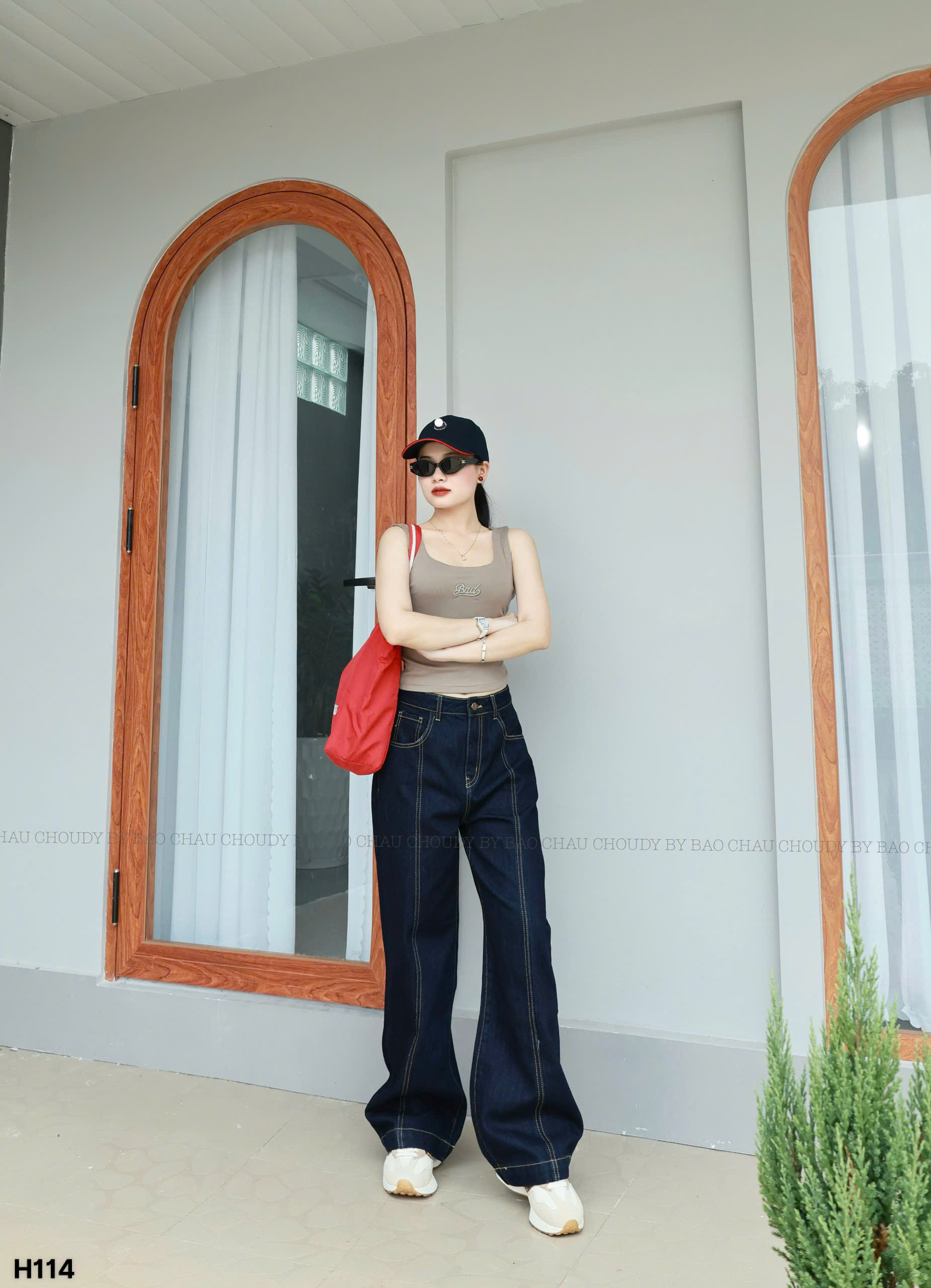 H114 QUẦN JEAN BAGGY ĐẬM_thumbnail_15