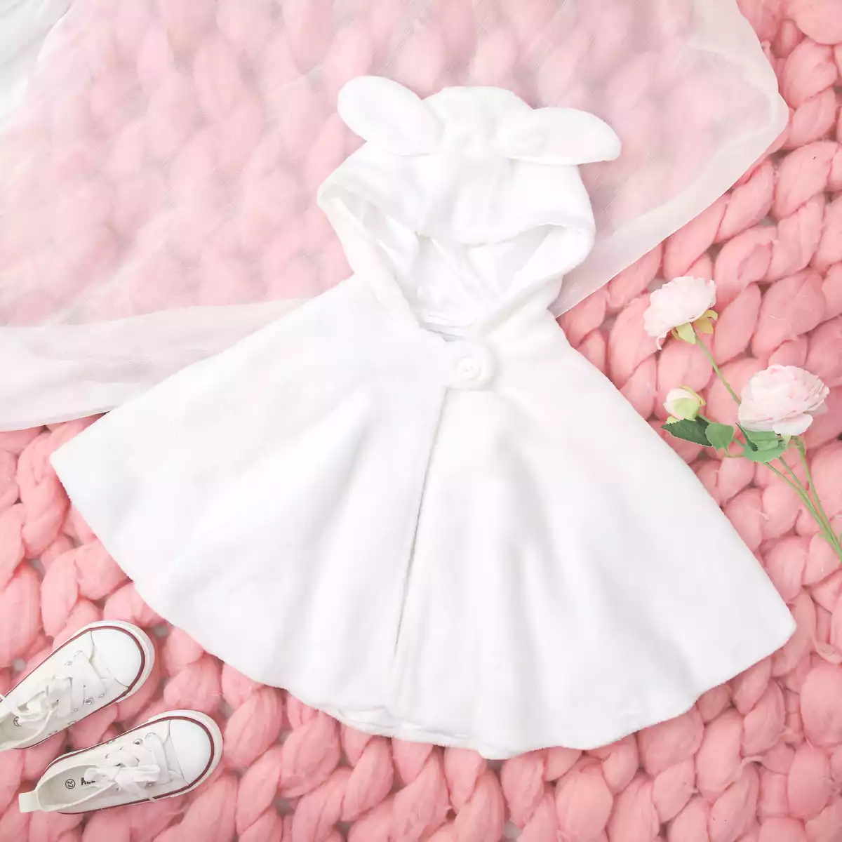 Áo choàng lông mịn_thumbnail_7