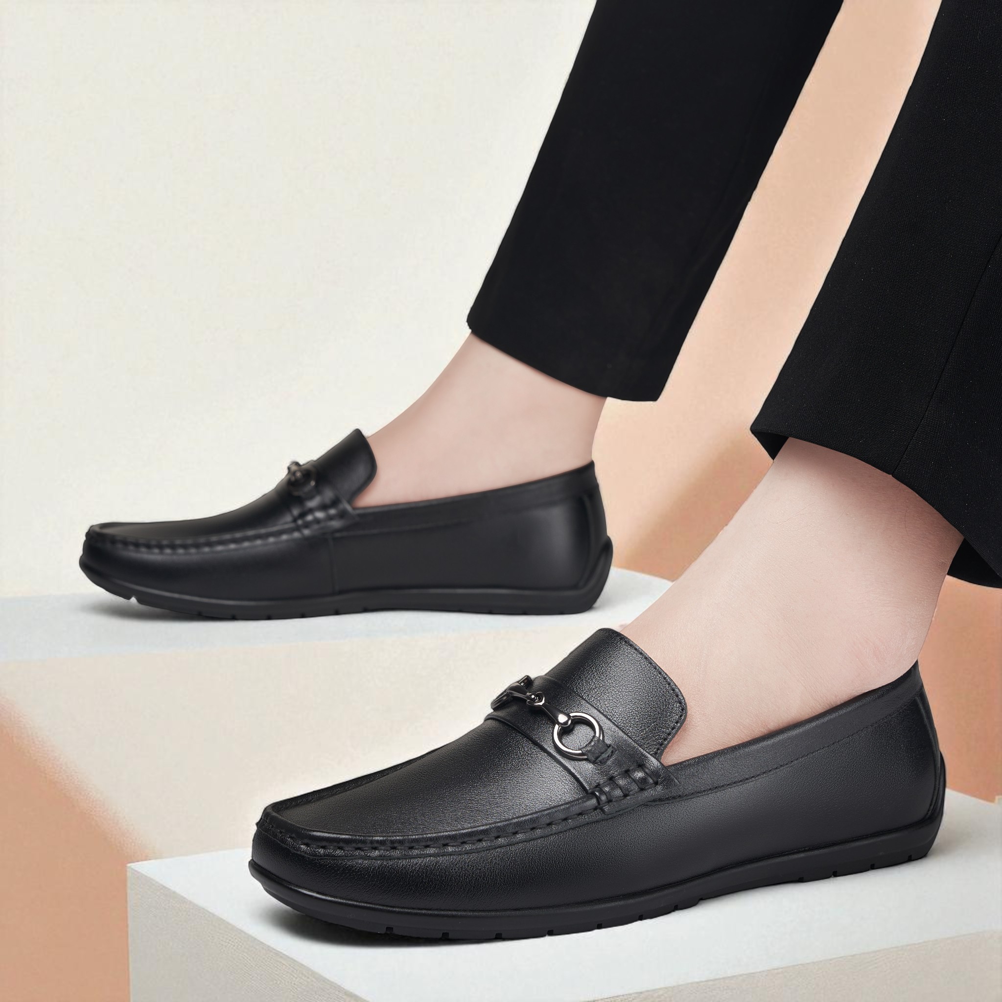 Giày Tây Nam TM-GL552_thumbnail_3