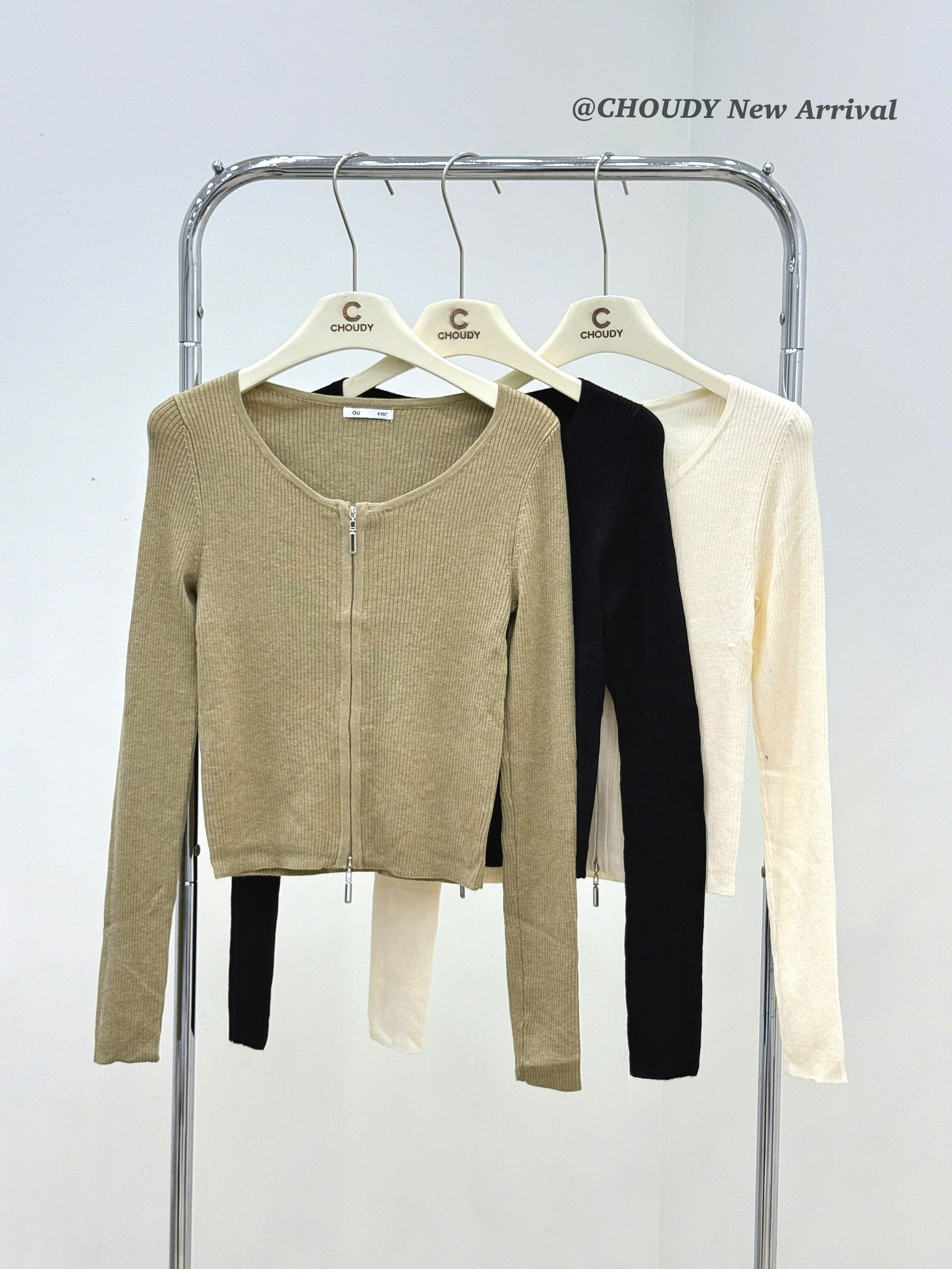 A571 ÁO DỆT KIM 3 MÀU_thumbnail_2