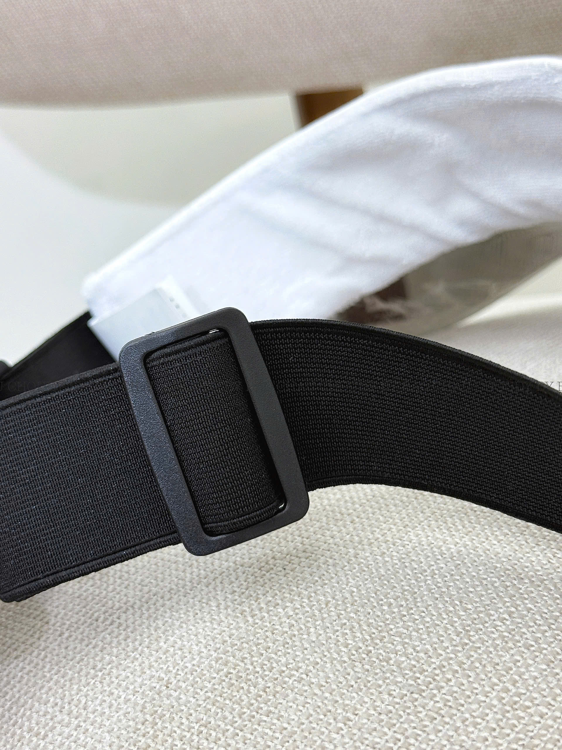 N29 NÓN 4 MÀU_thumbnail_2