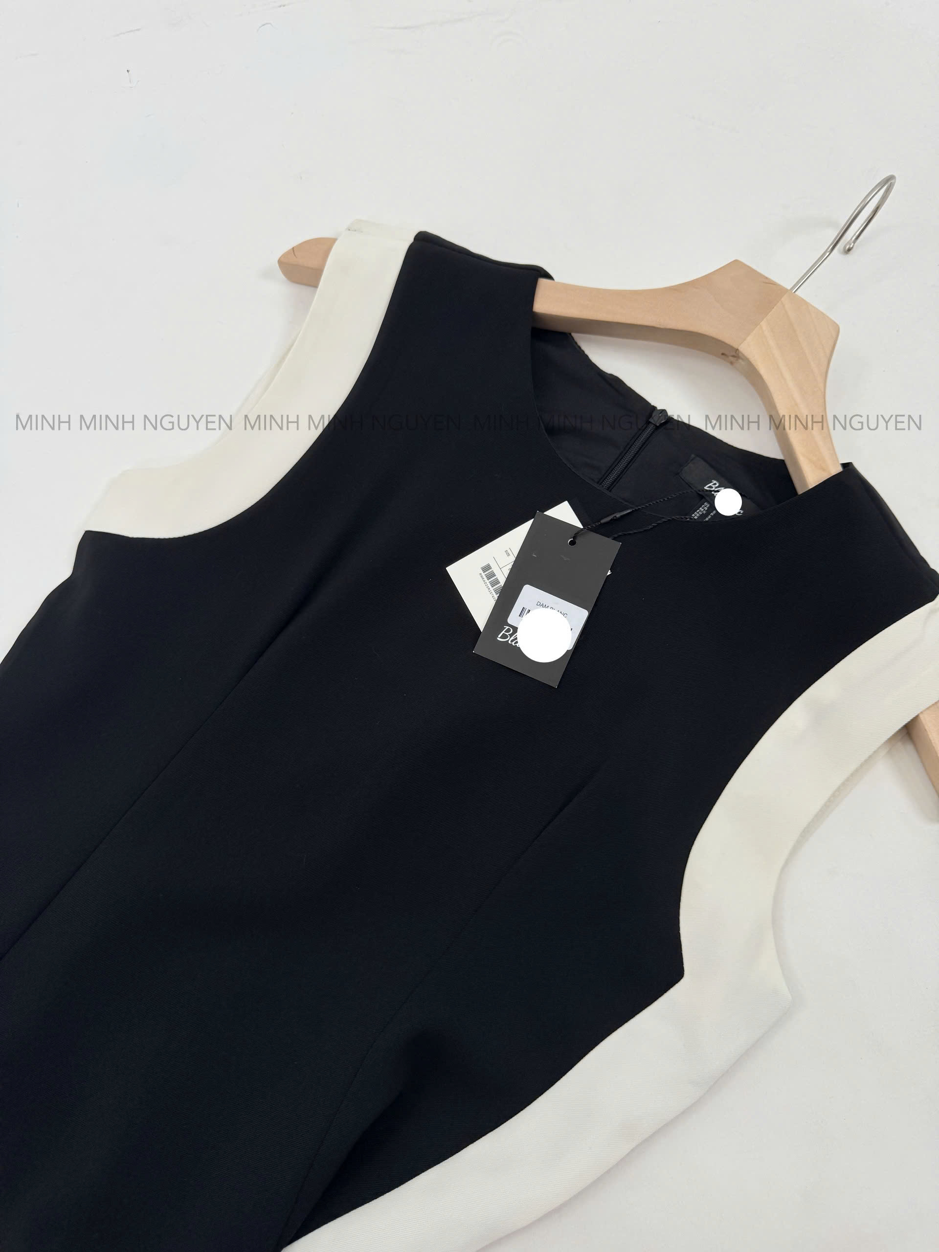 DAM BLANC_thumbnail_5