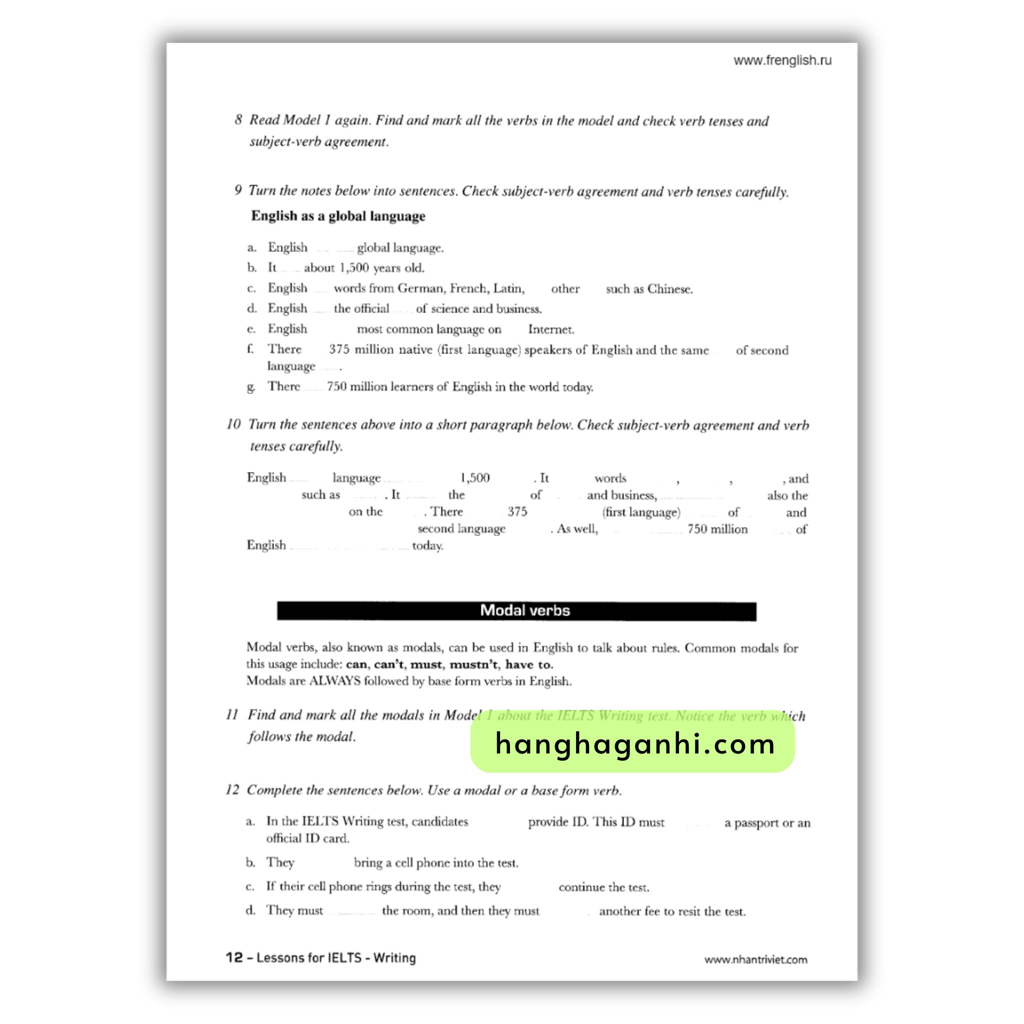 Lessons For Ielts Writing_thumbnail_5