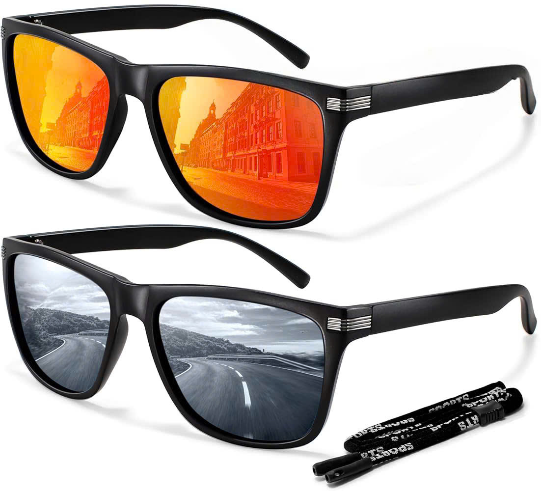 Set 2 kính mát ( NGẪU NHIÊN )_thumbnail_11