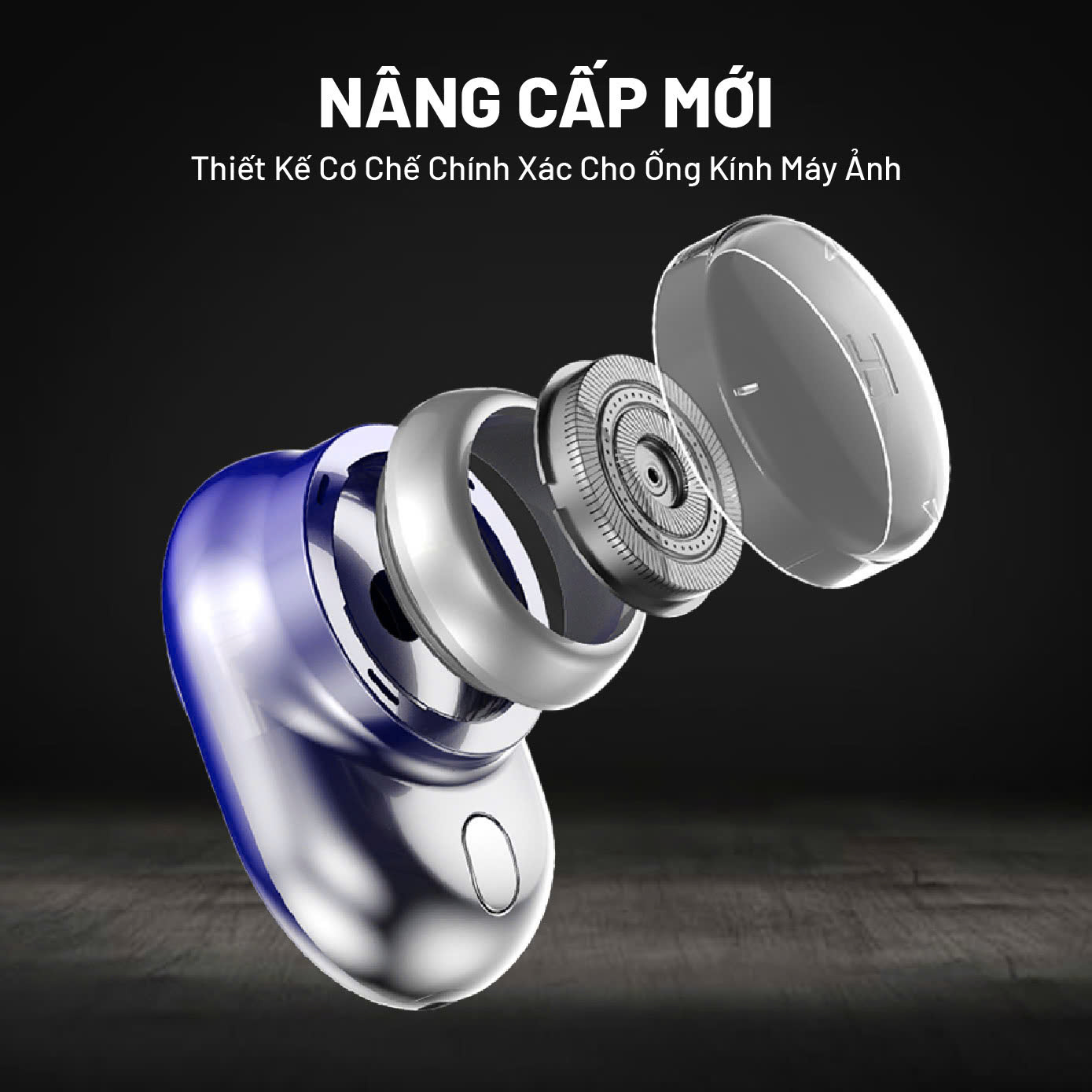 Máy Cạo Râu Hyundai_thumbnail_18