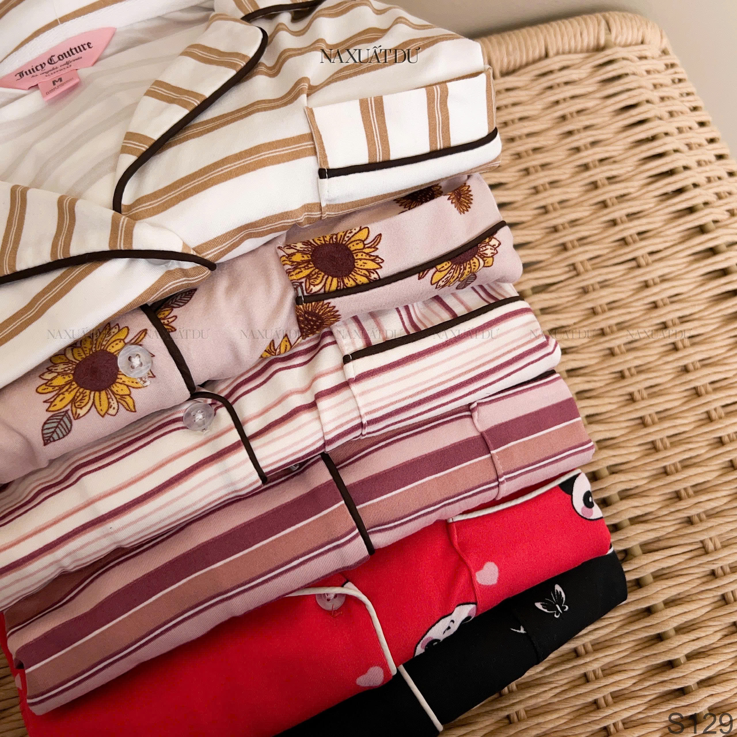 Bộ Pijama - S129_thumbnail_47