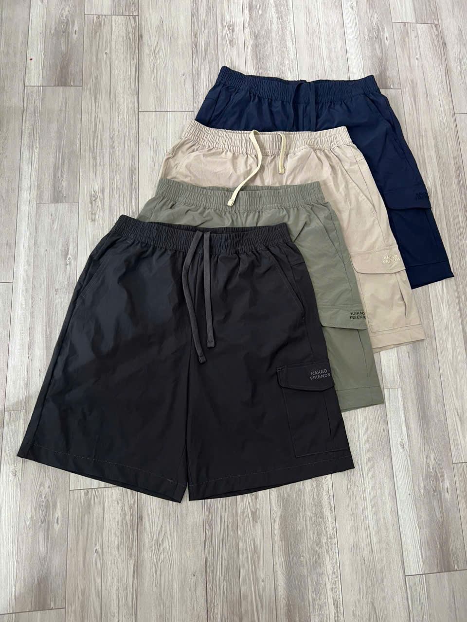 Q442 QUẦN ĐÙI NAM_thumbnail_3