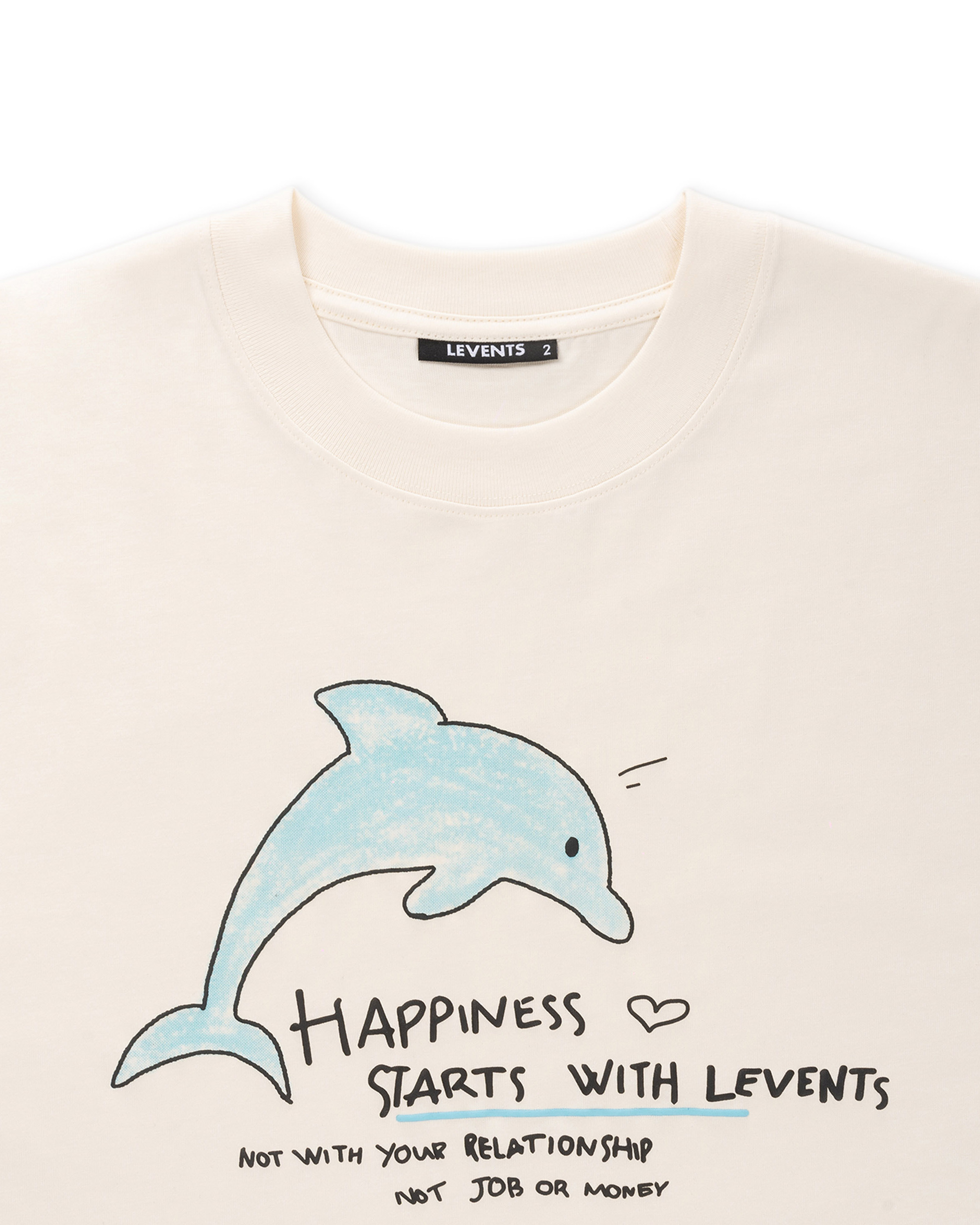 Levents® Dolphin Tee_thumbnail_9