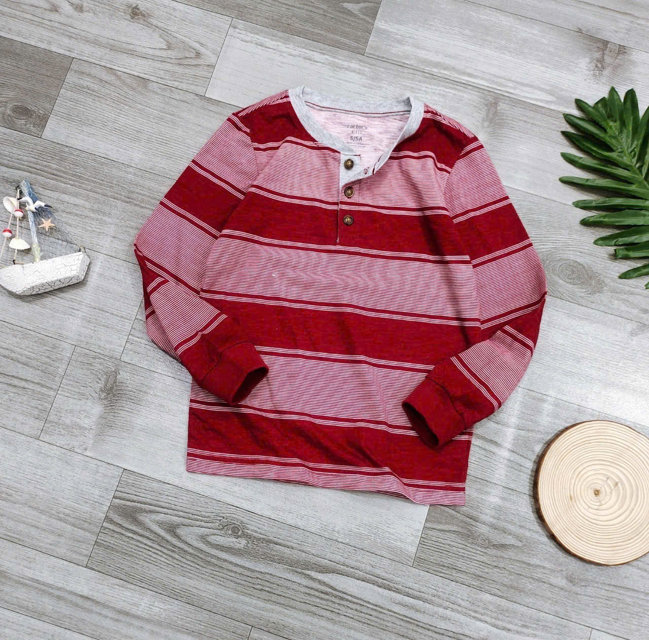 A14 83K ÁO TAY DÀI CARTER_thumbnail_3