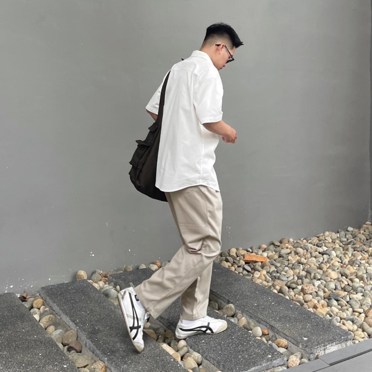 Quần Dài Kaki Dáng Baggy NAMTINO_thumbnail_7