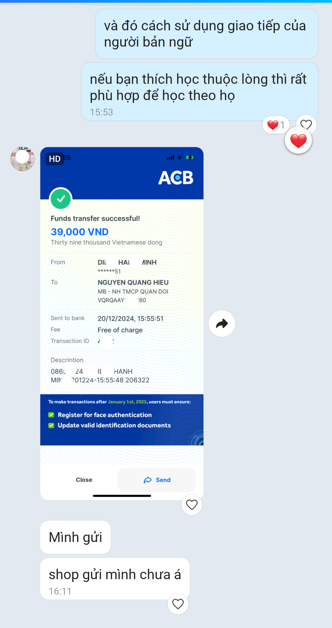 Screenshot_20241220_165330_Zalo