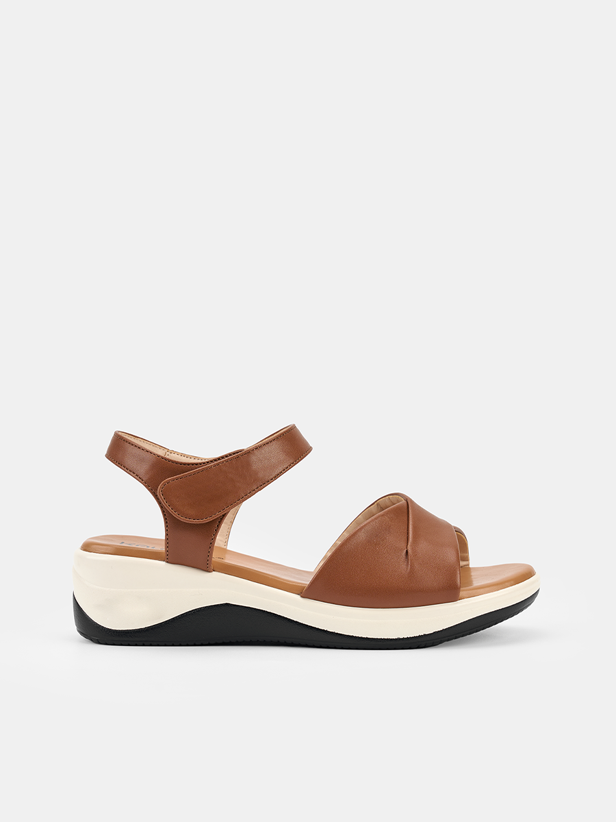 SD26 - Sandal Nữ 4cm_thumbnail_12