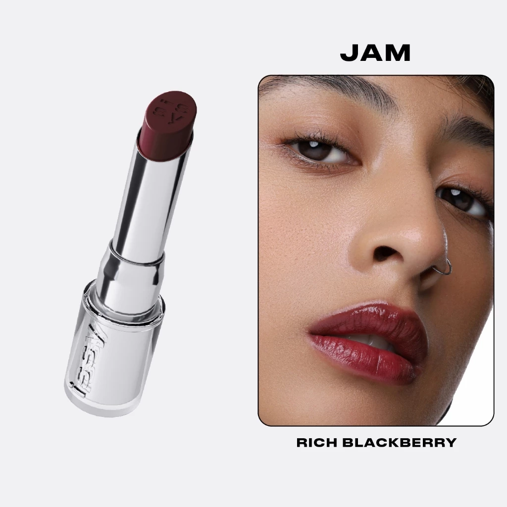 Issy Solar Balm Glow SPF 30 PA+++_thumbnail_14