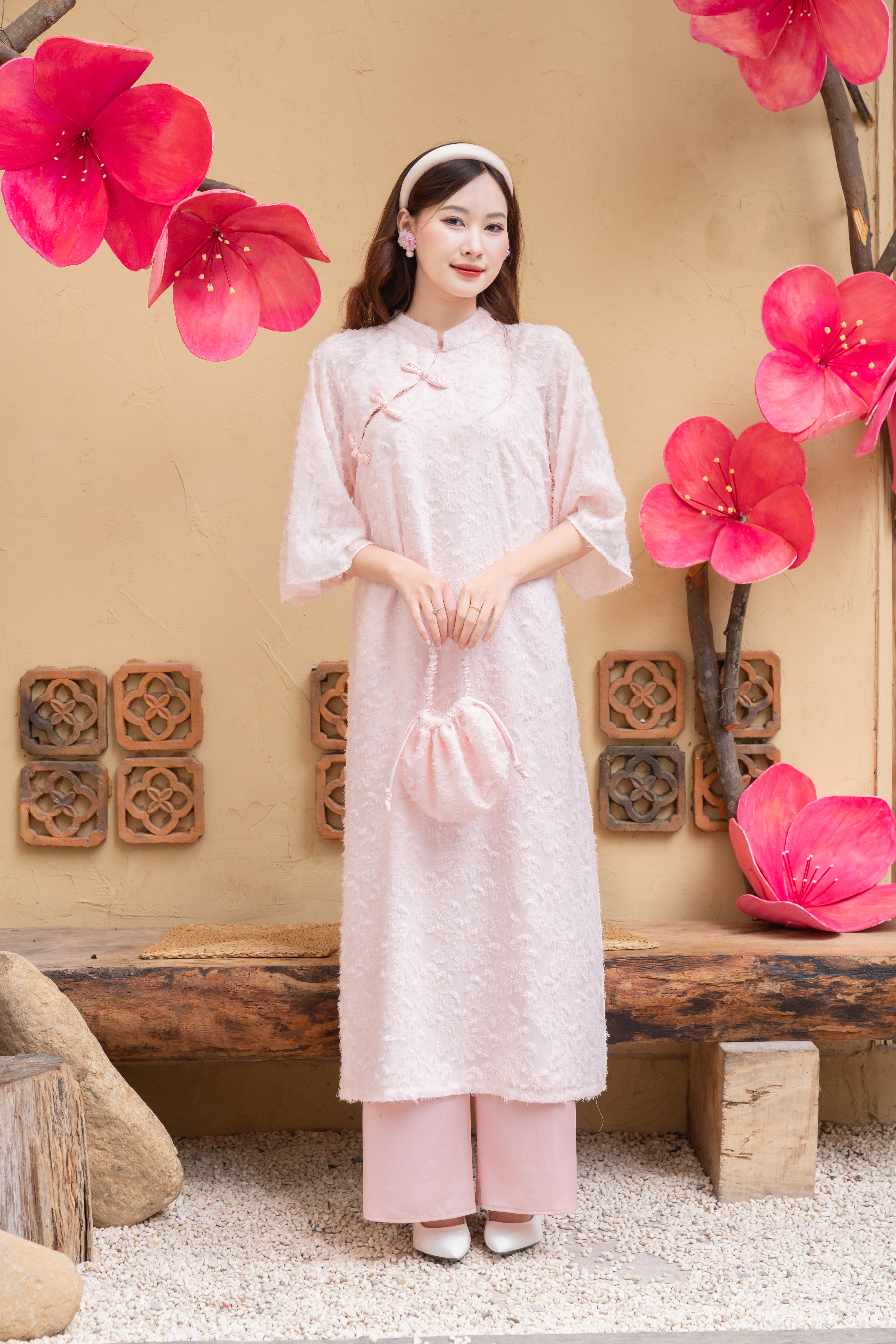 Áo Dài Châu Sa_thumbnail_5