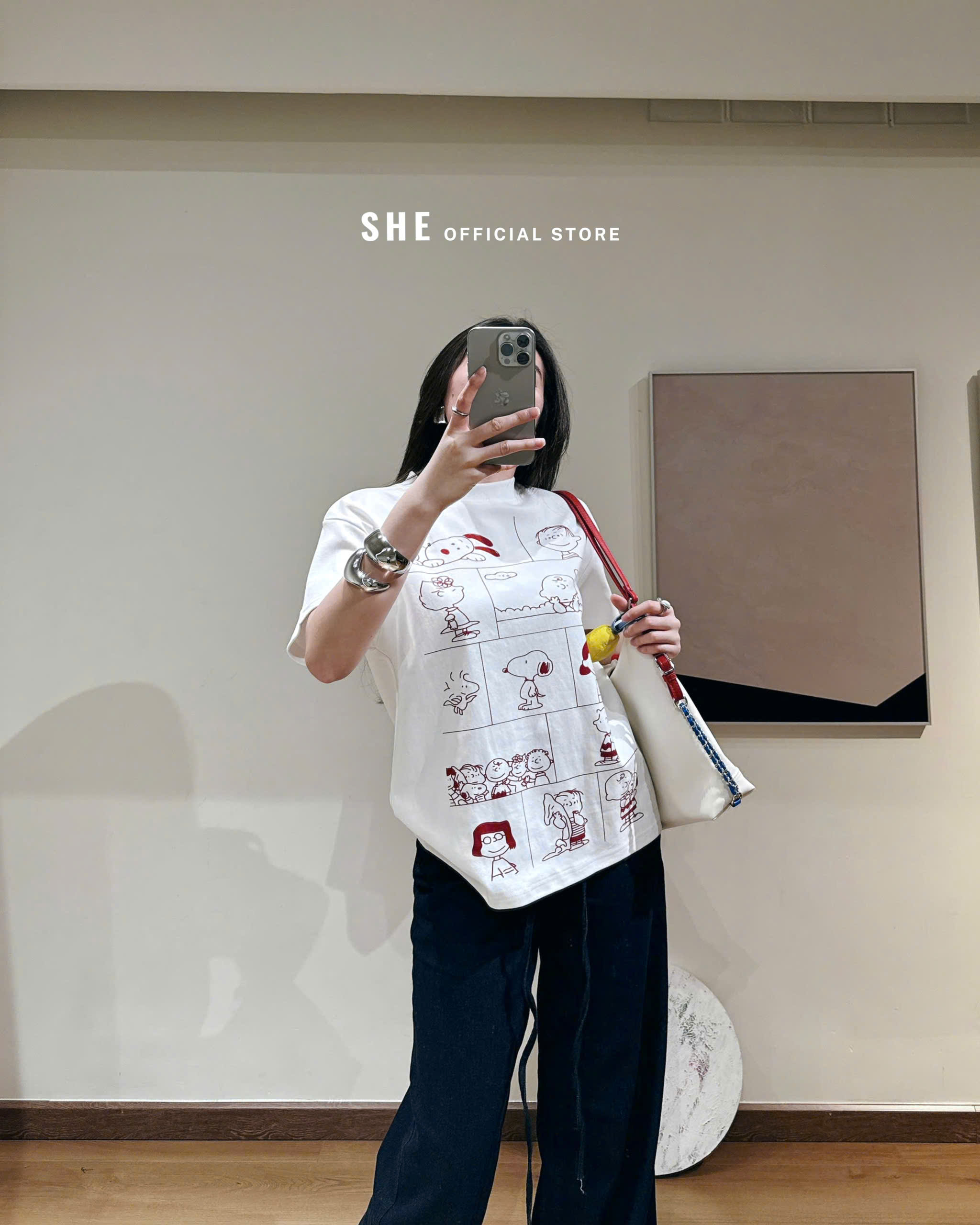 H654 ÁO THUN U-ZU_thumbnail_9