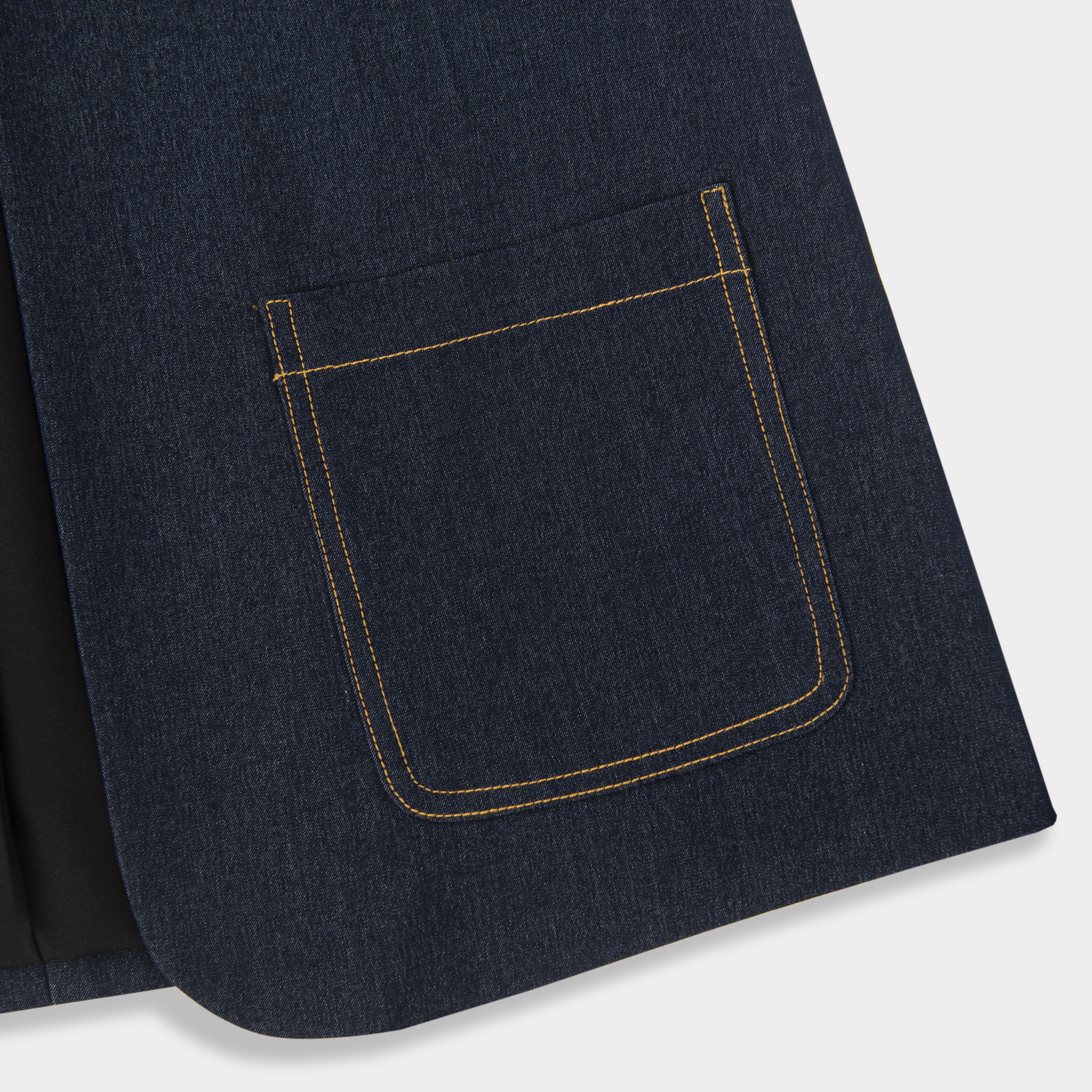 DENIM BLAZER_thumbnail_8