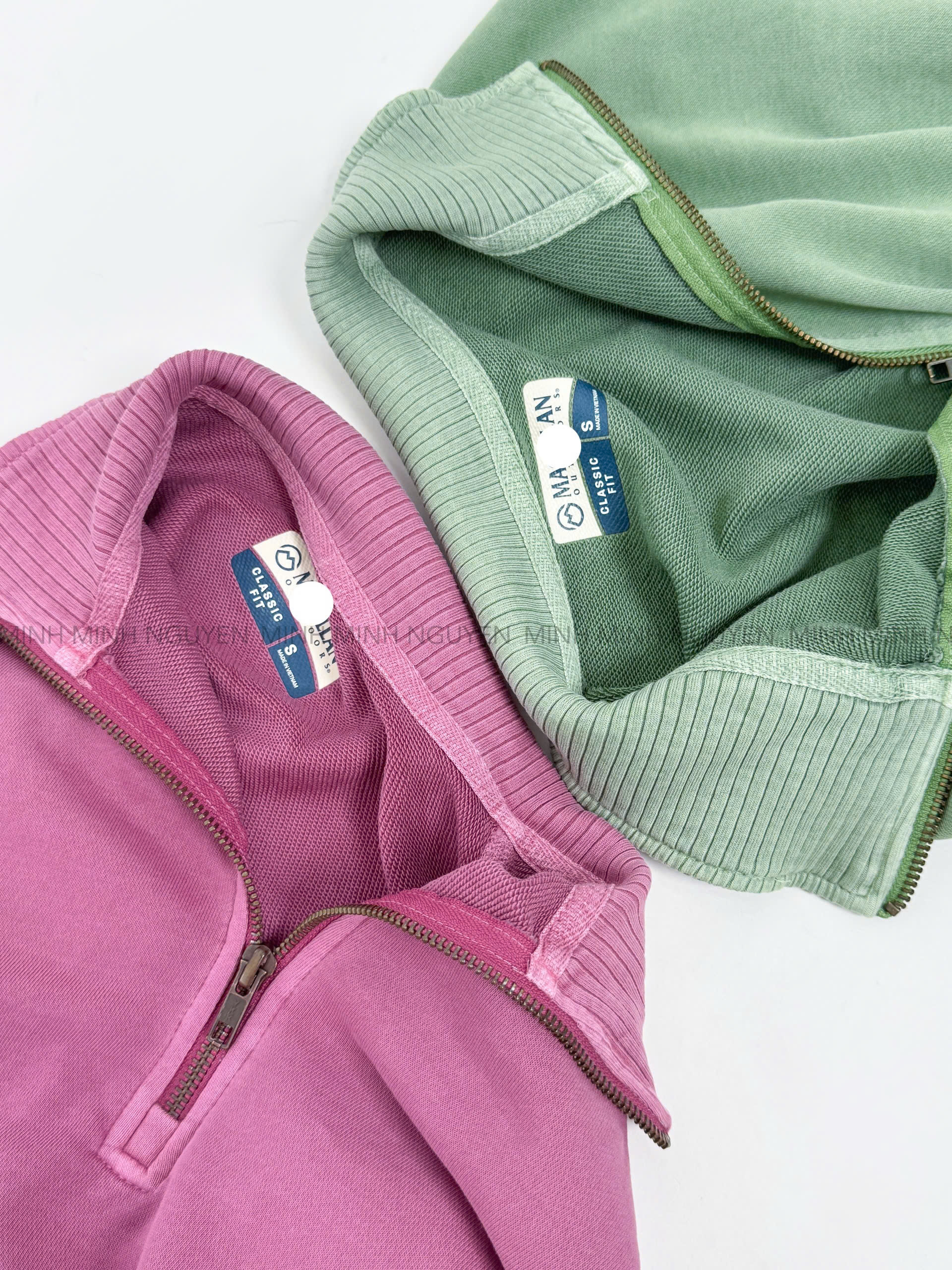 AO SWEATER MAGELLAN_thumbnail_13