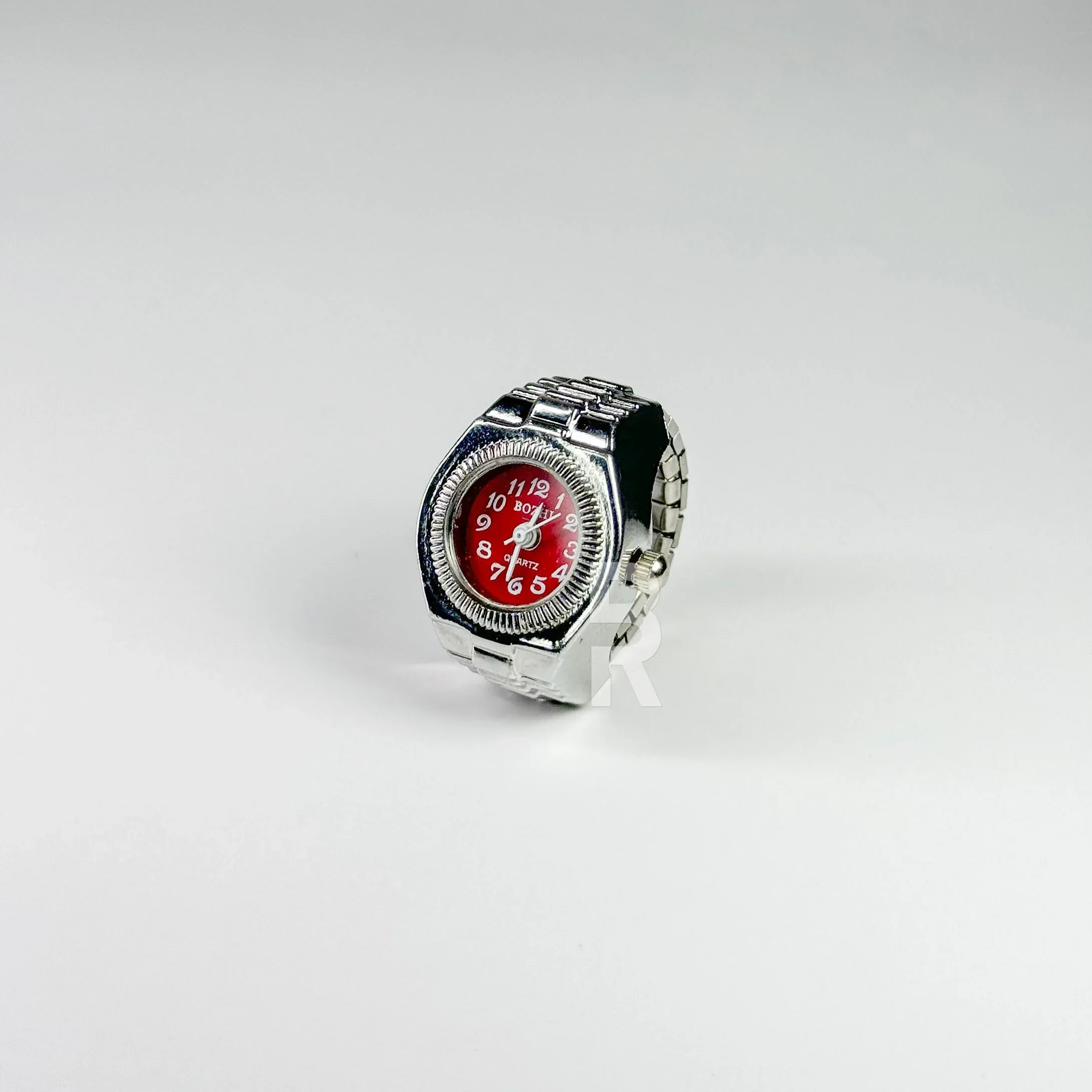 MILANO RING_thumbnail_5