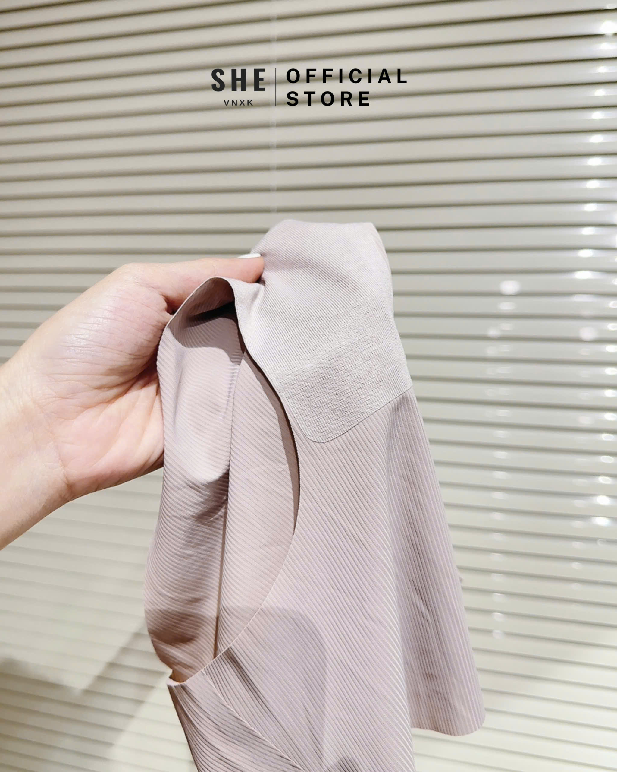 D360 SET 5 CHIP NHẬT_thumbnail_2