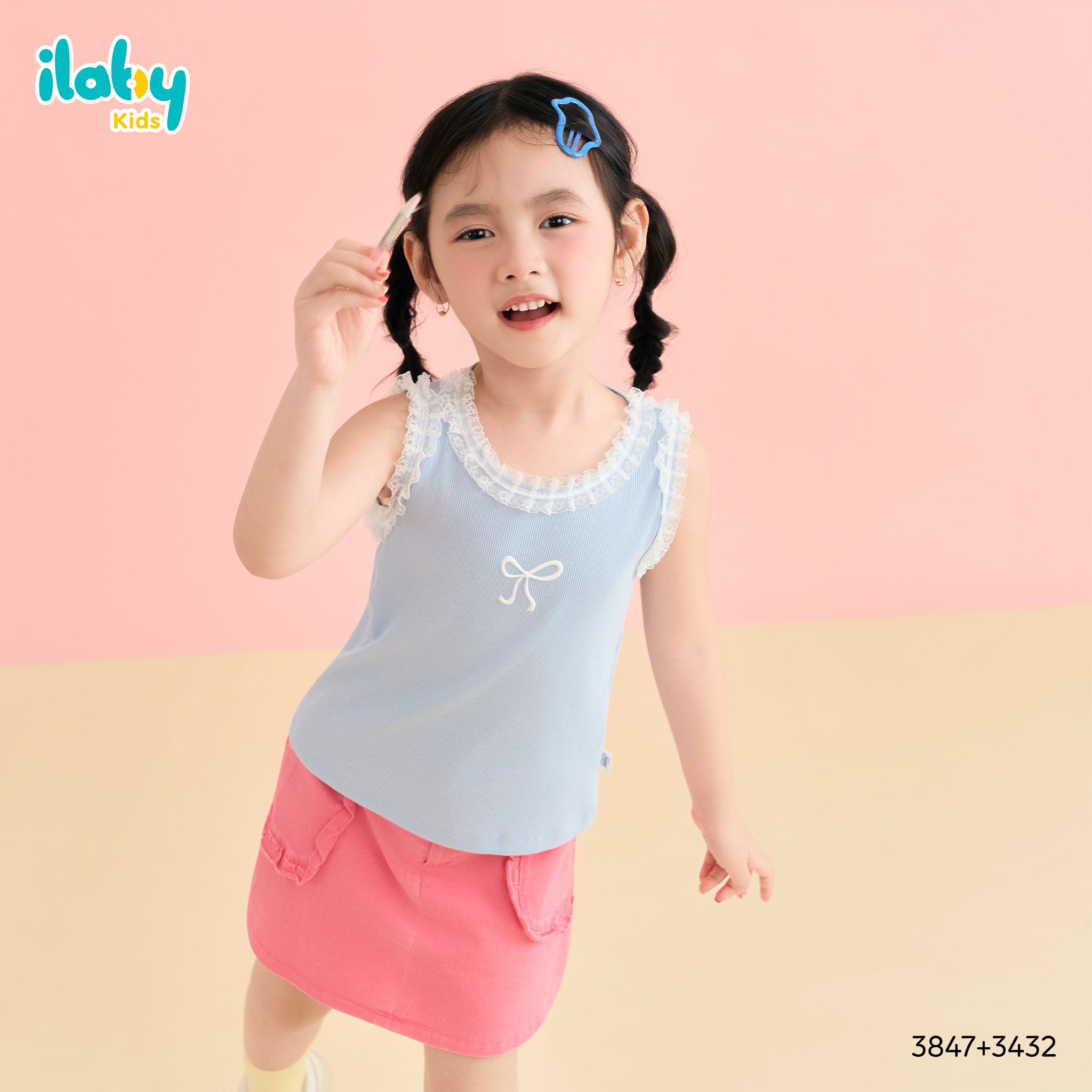 Áo thun_thumbnail_2