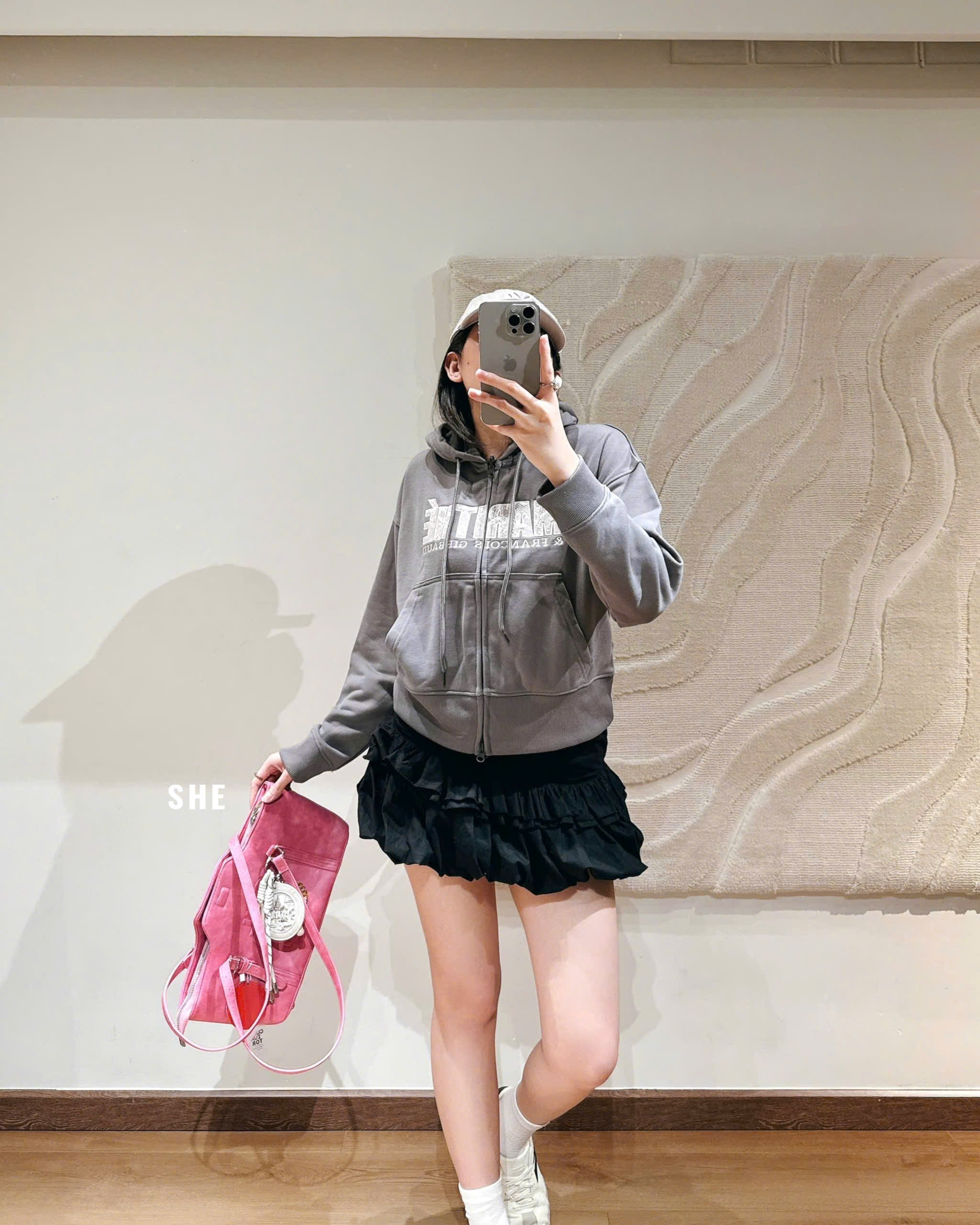 I099 ÁO KHOÁC MARITHE_thumbnail_8