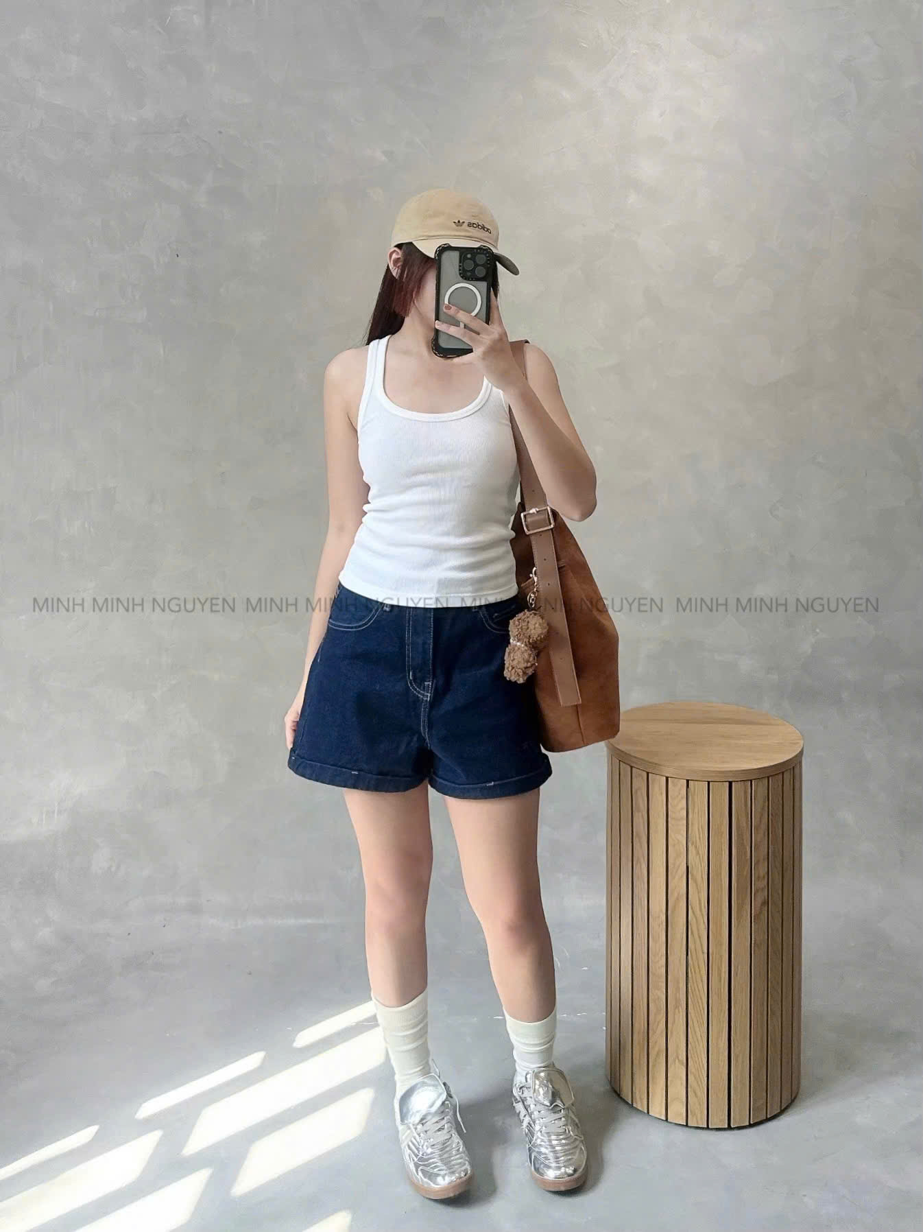 QUAN SHORT STRADIVARIUS_thumbnail_1