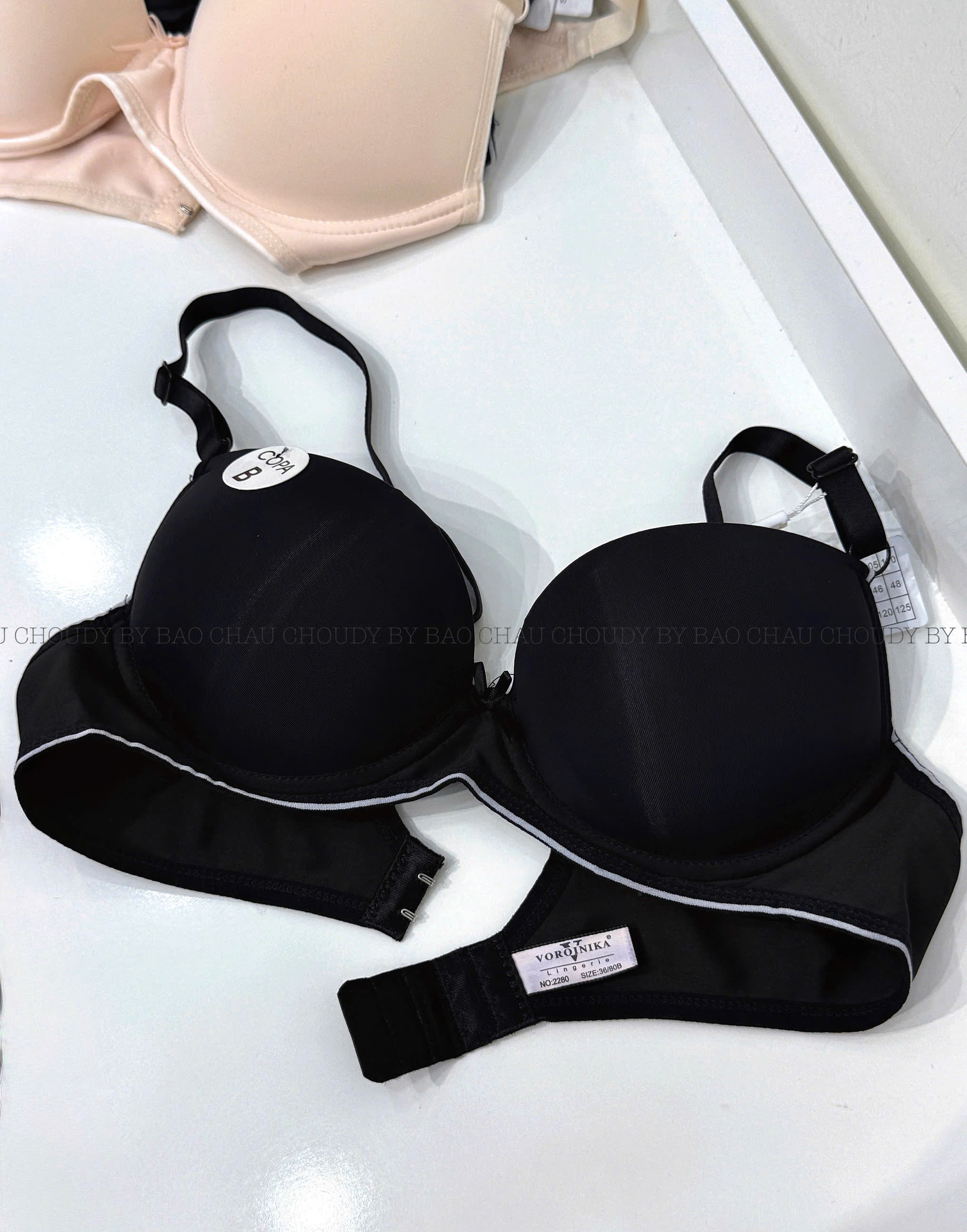 SALE A764 ÁO BRA 6 MÀU_thumbnail_4