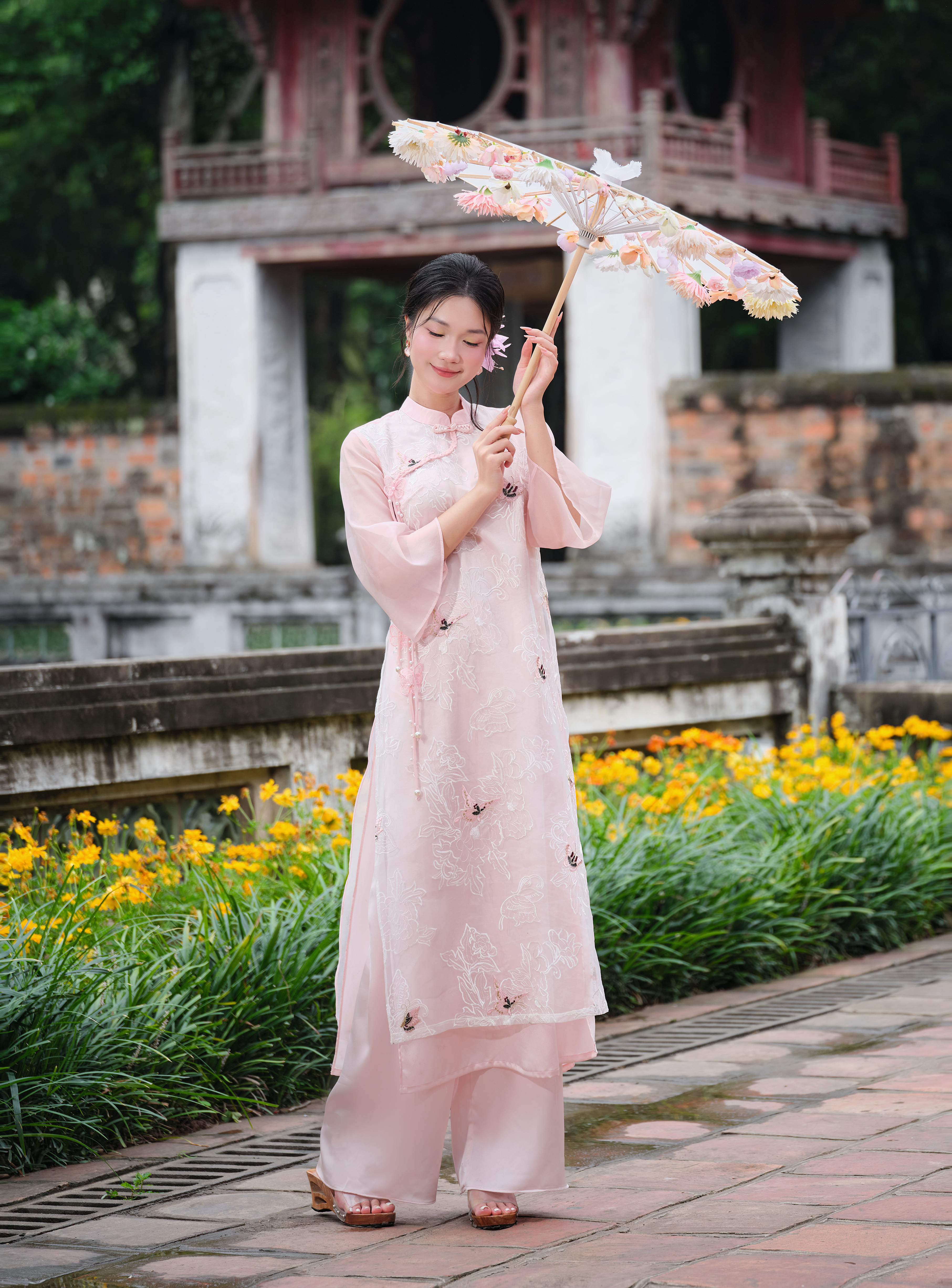 Áo dài Thiên Điệp_thumbnail_6