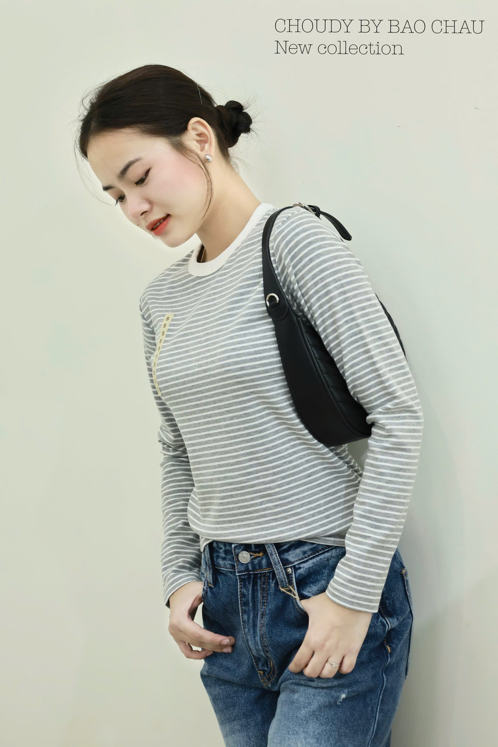 A697 ÁO THUN TAY DÀI 9 MÀU_thumbnail_5