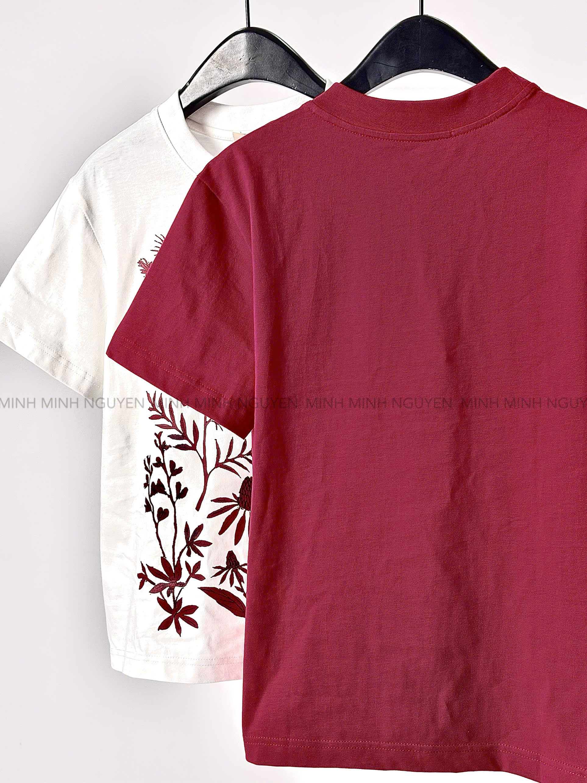 AO THUN_thumbnail_14