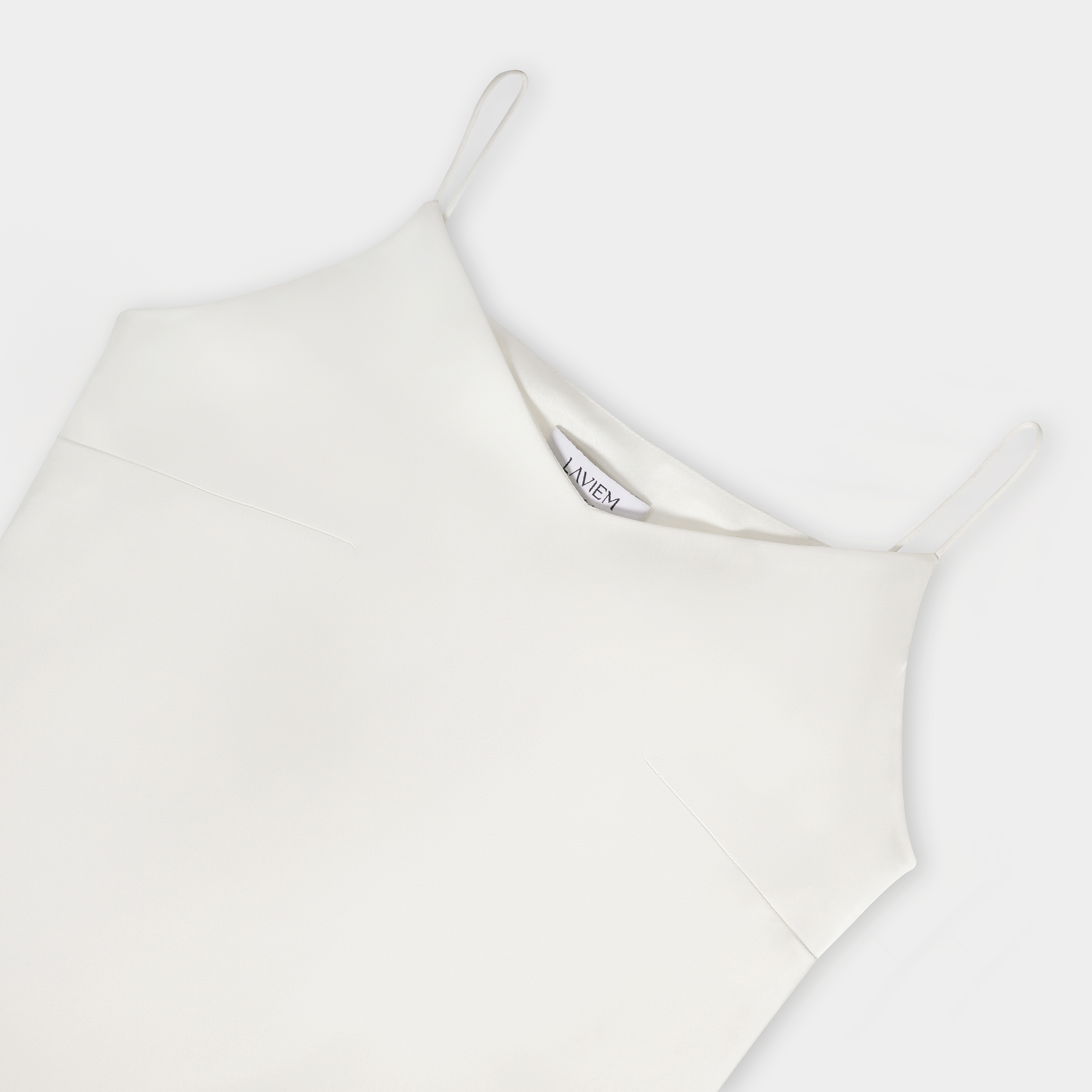 Emma Dress_thumbnail_1