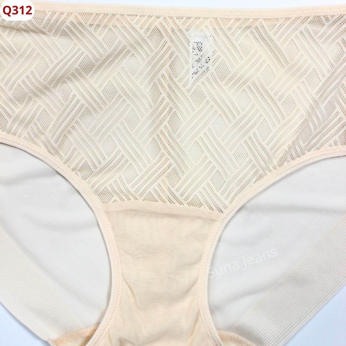 Q312- QUẦN CHIP LƯỚI_thumbnail_3