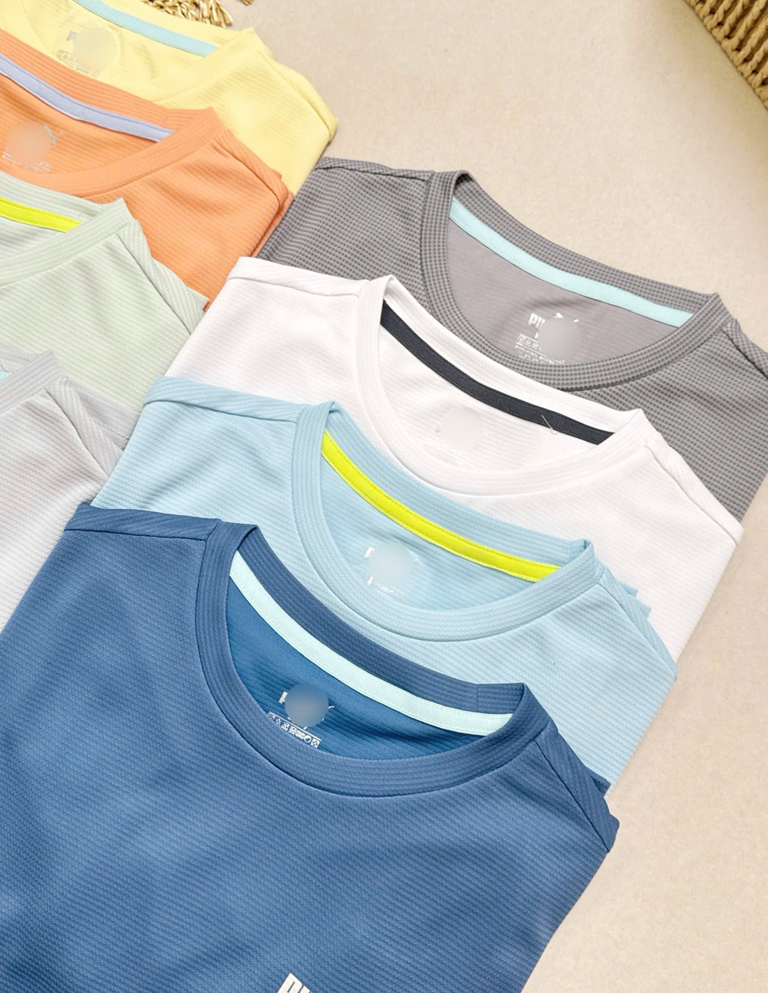 E286 SET 2 ÁO THỂ THAO PUMA UNISEX ( mix set ngẫu nhiên )_thumbnail_3