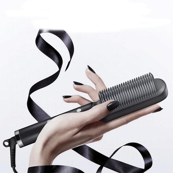 Máy duỗi tóc_thumbnail_3