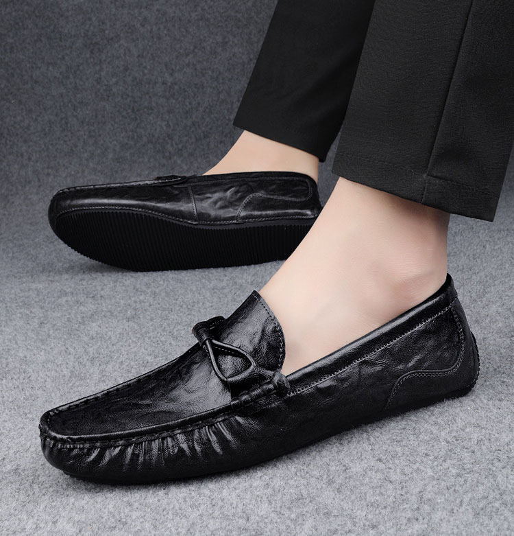 YS11- GIÀY  LƯỜI DA CỪU NAM CAO CẤP_thumbnail_10