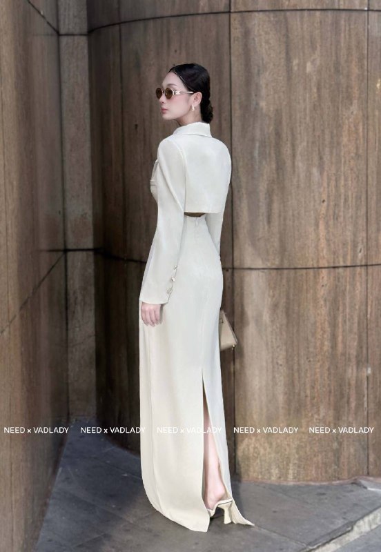 NA3395 - lẻ áo_thumbnail_6