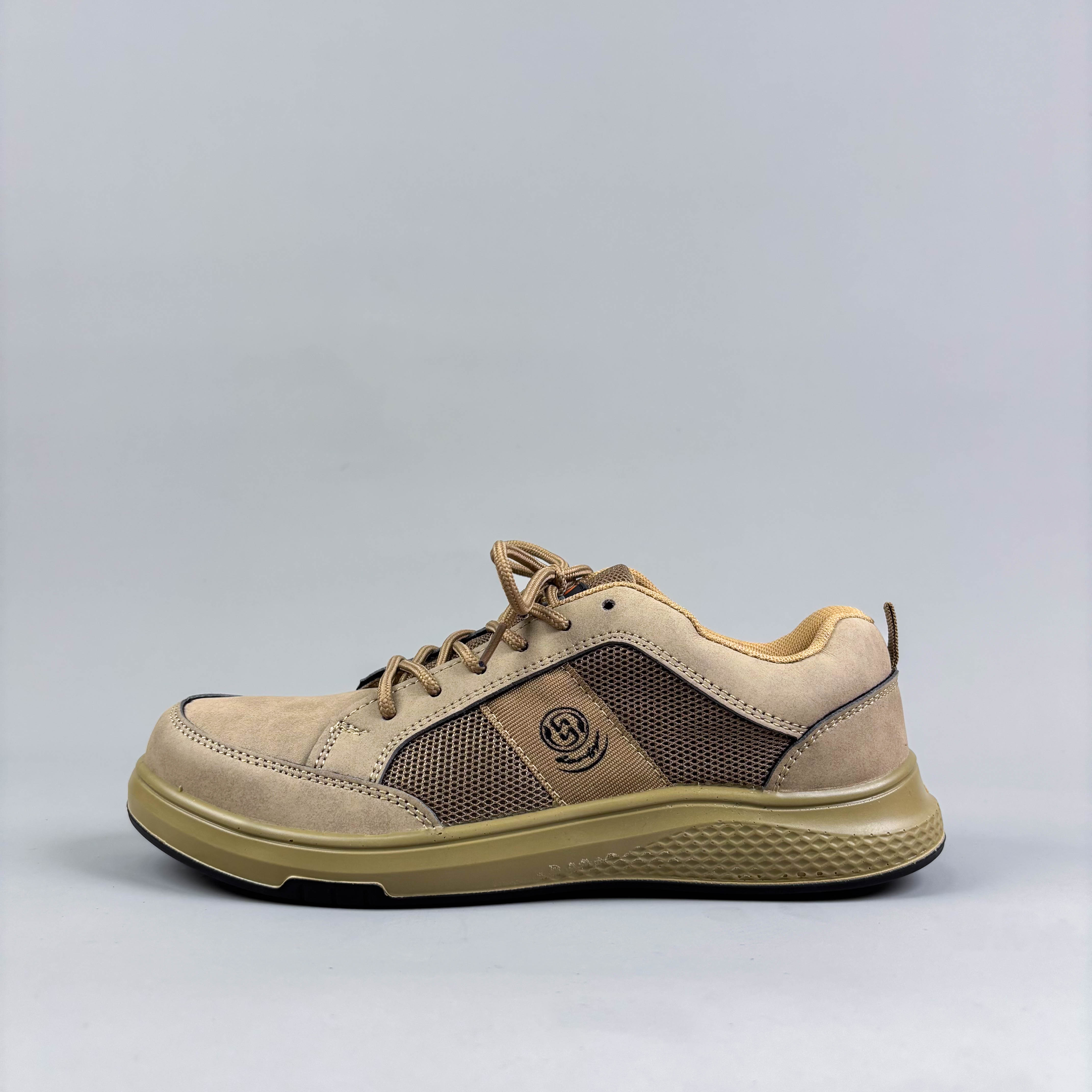 Defender X-Pro Safety Shoes_thumbnail_7