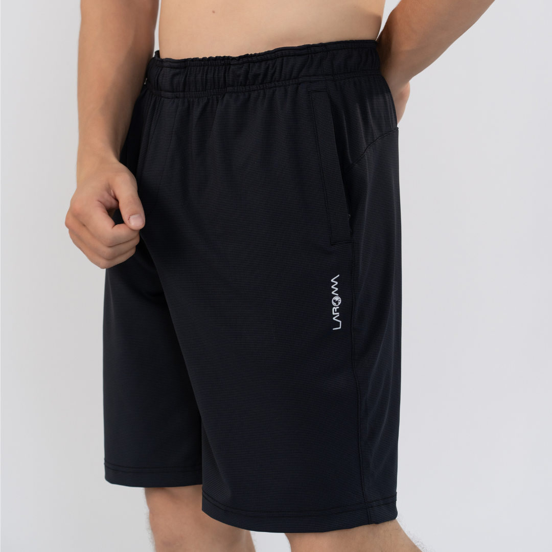 QS4 - Quần Short Nam 8200S