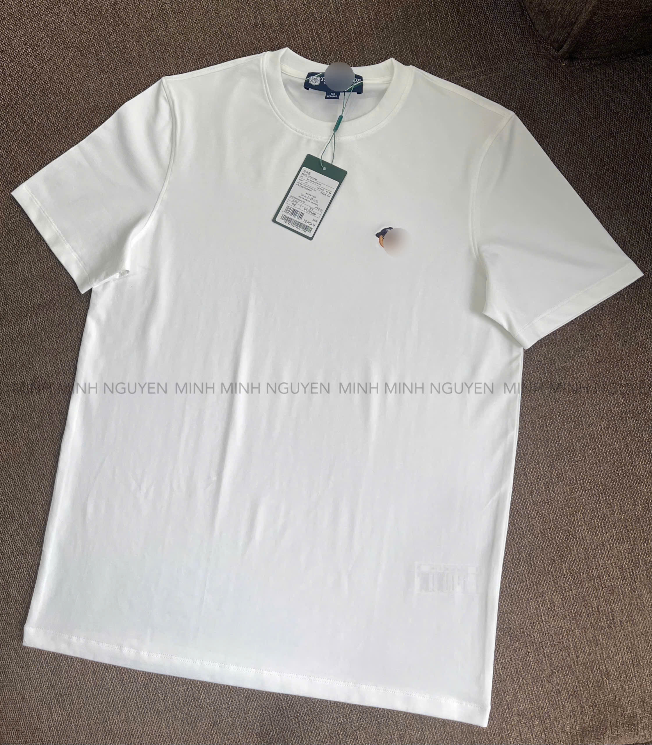 AO THUN TEENNIE_thumbnail_18