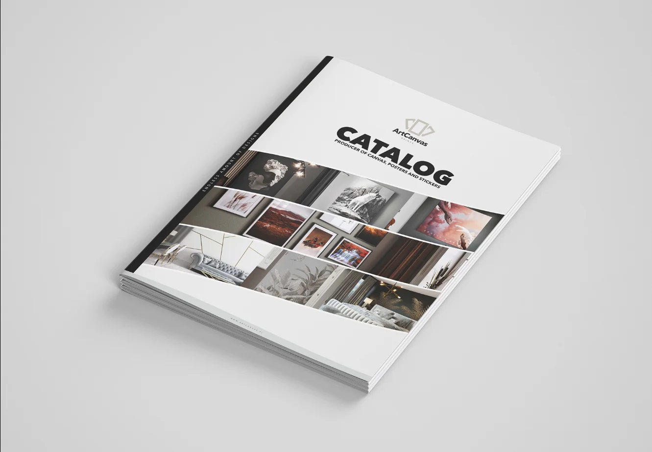 In Catalogue Theo Yêu Cầu_thumbnail_6