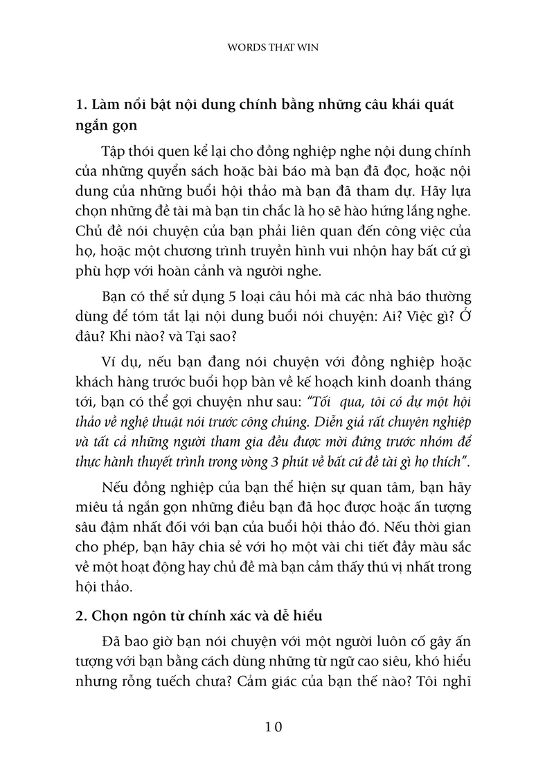 Sức Mạnh Ngôn Từ_thumbnail_7