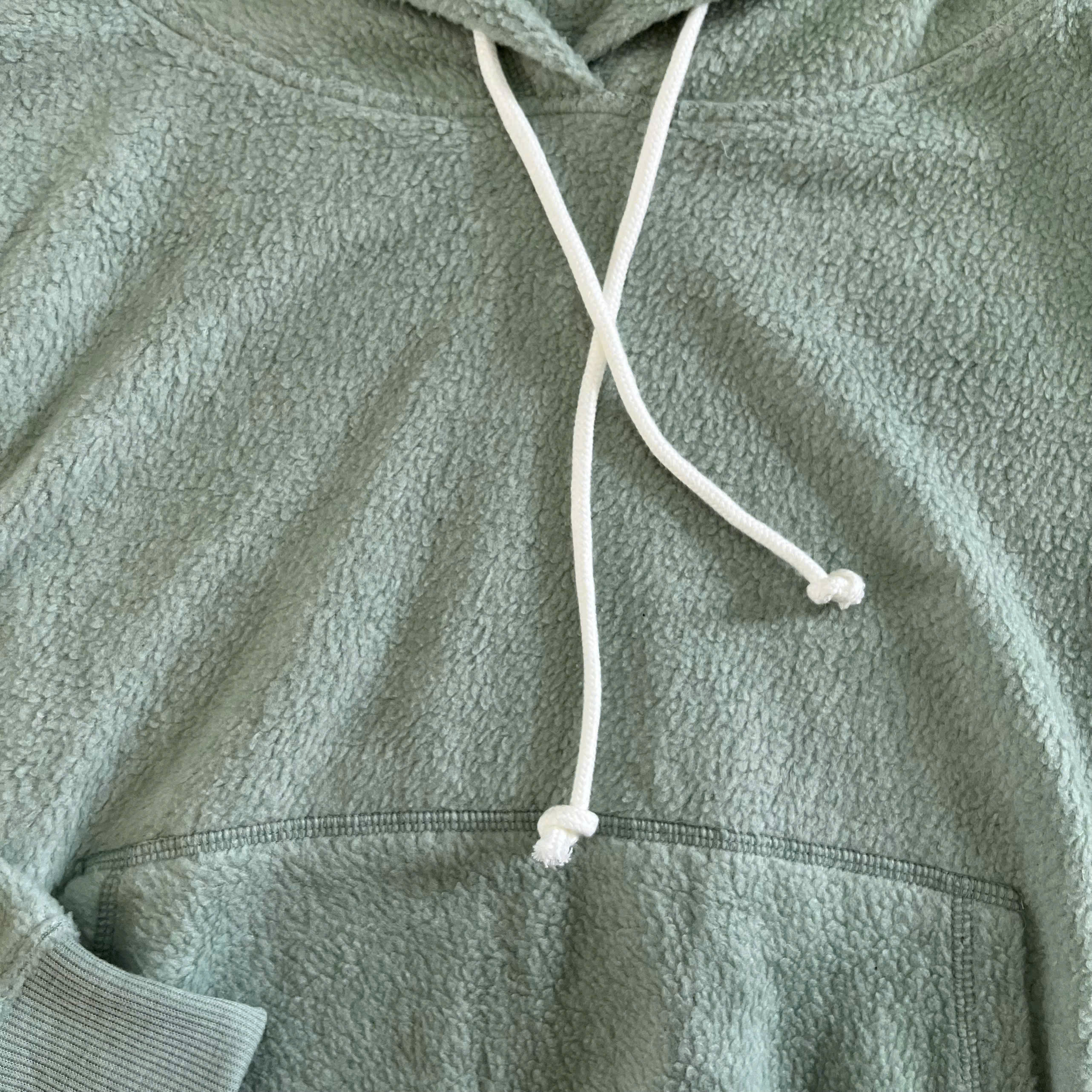 SALE S169 SET BỘ NỈ 5 MÀU_thumbnail_2