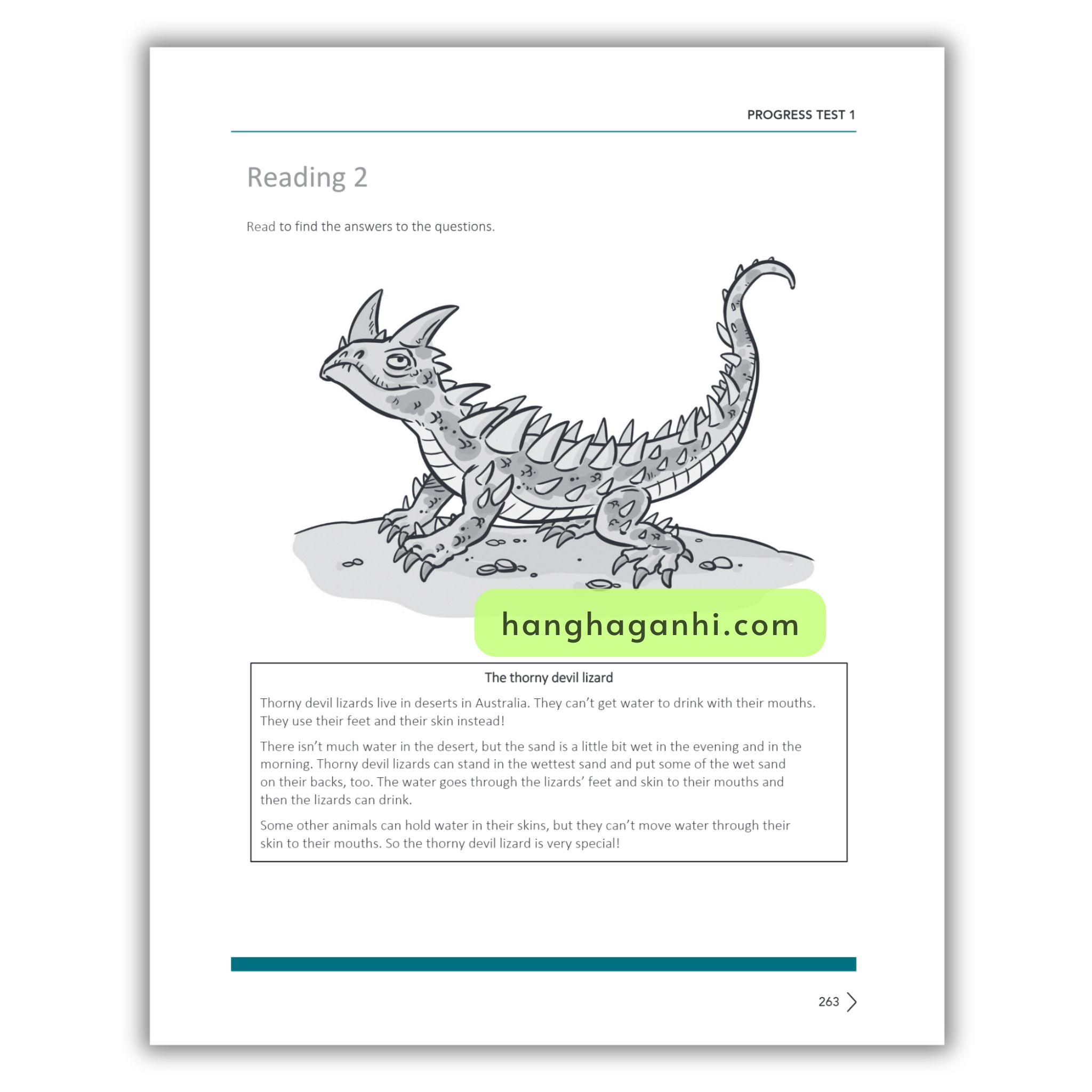 Cambridge Level 3 Global English Teacher's Resource 2nd Edition 2021_thumbnail_5